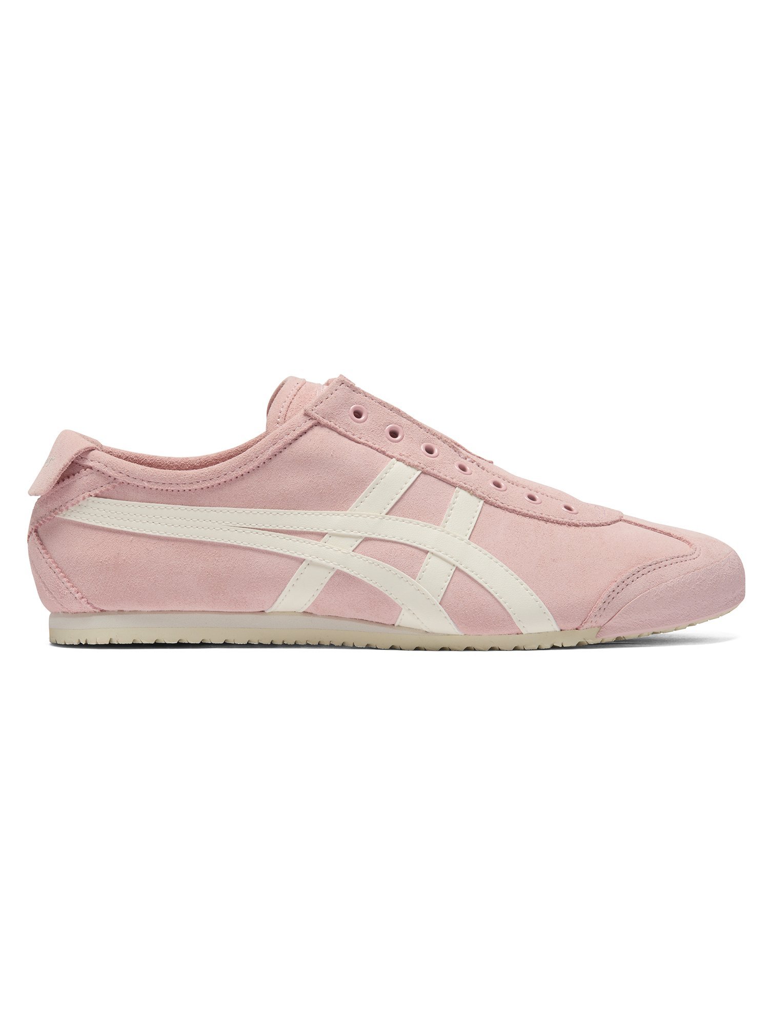 楽天市場】Onitsuka Tiger オニツカタイガー スニーカー MEXICO