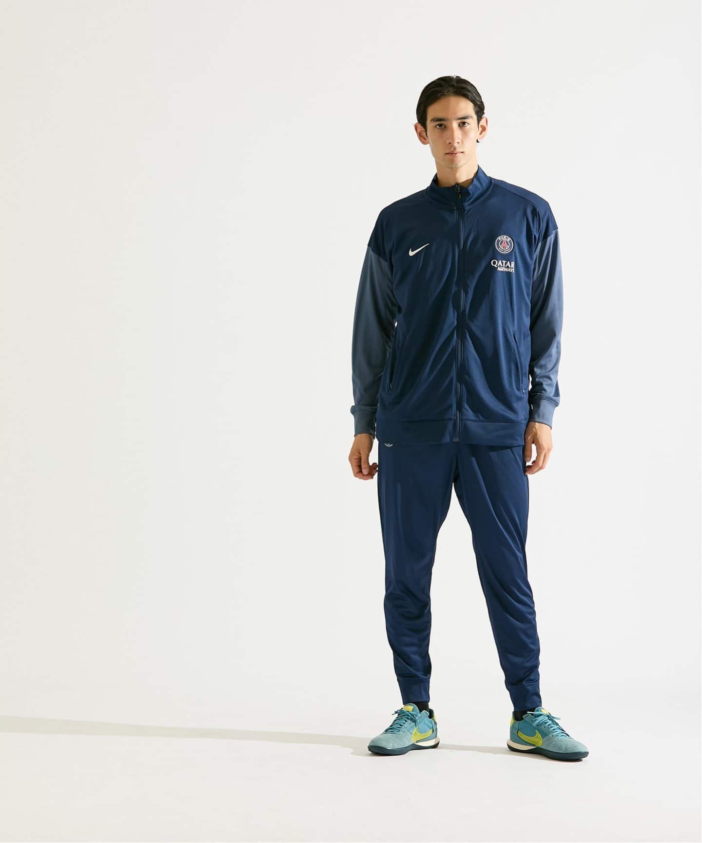 【レア】ナイキ PSG ジョーダン✖️パリサンジェルマンナイロンジャケット 楽天市場】Nike Jordan x Paris Saint-Germain PSG / ナイキ