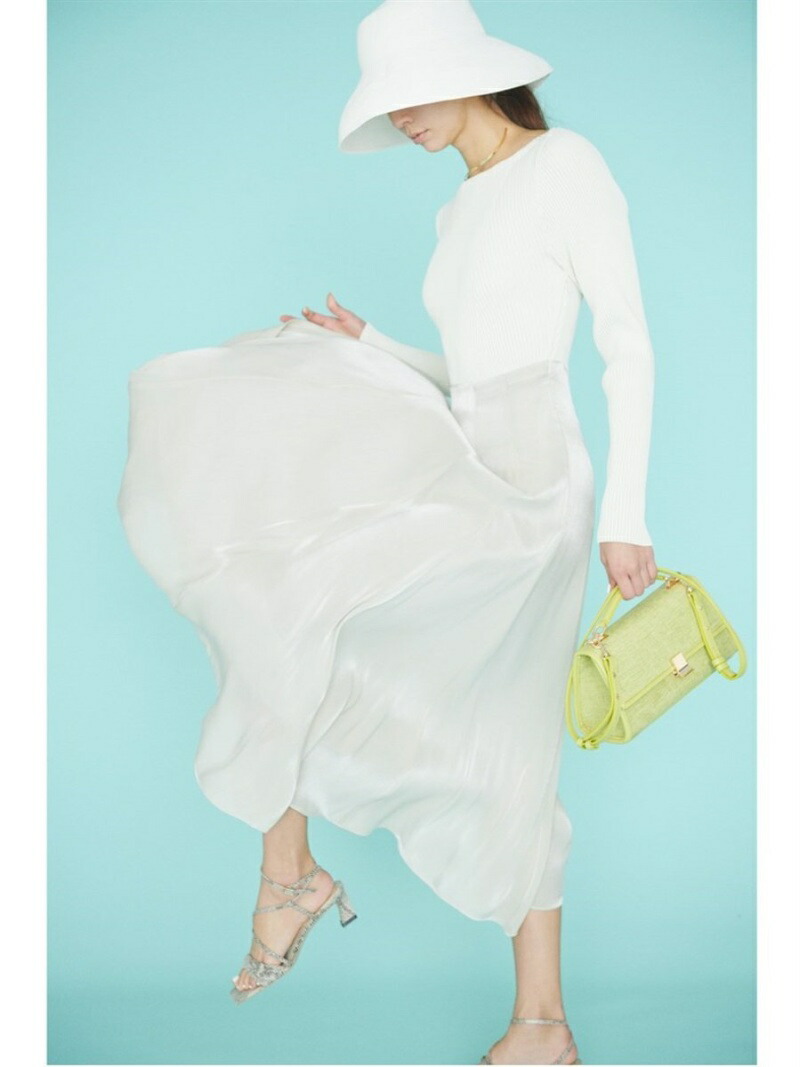 即発送可能 Sale 50 Off リブニットドッキングワンピース Celford セルフォード ワンピース ニットワンピース ホワイト パープル ネイビー Rba E 送料無料 Rakuten Fashion 目玉 送料無料 Ugs Ed Ao