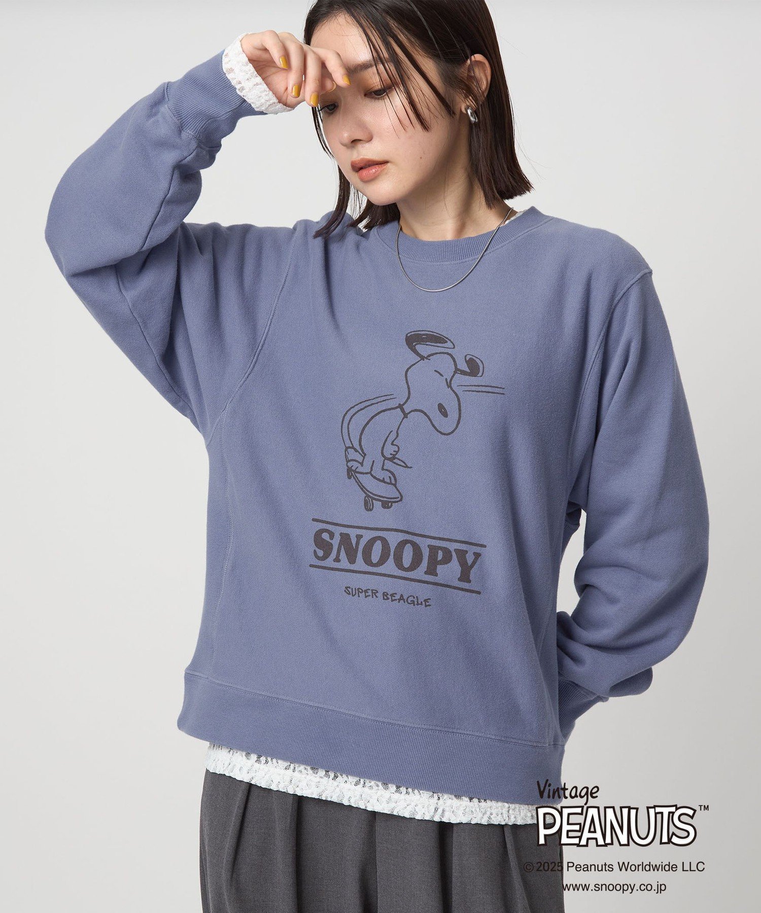 楽天市場】マークジェイコブス トレーナー レディース ブランド