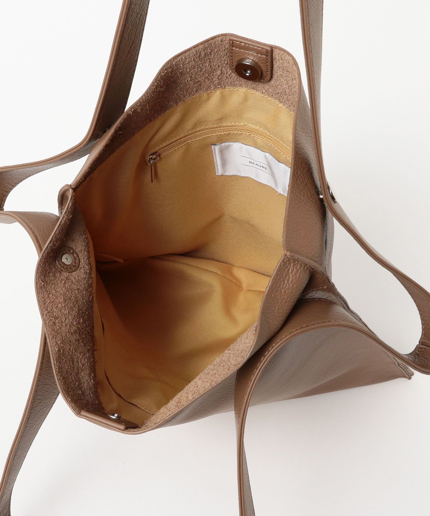 Ray BEAMS 【2/23 9:59までポイント15倍】【ベストセラー】BEAURE