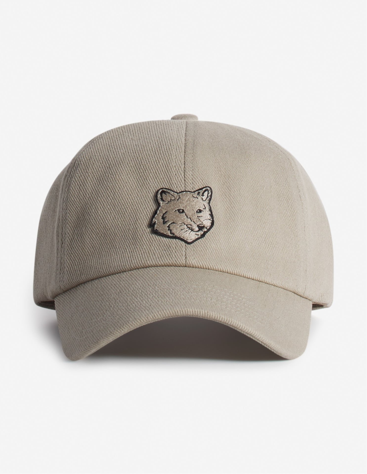 Maison Kitsune キャップ 楽天市場】メゾンキツネ キャップ メンズ レディース MAISON