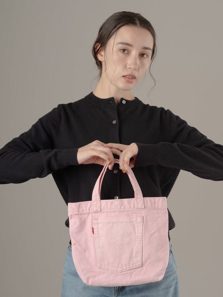 楽天市場】【 UES（ウエス） 】 811657-S 【 23oz. 】 オリジナル