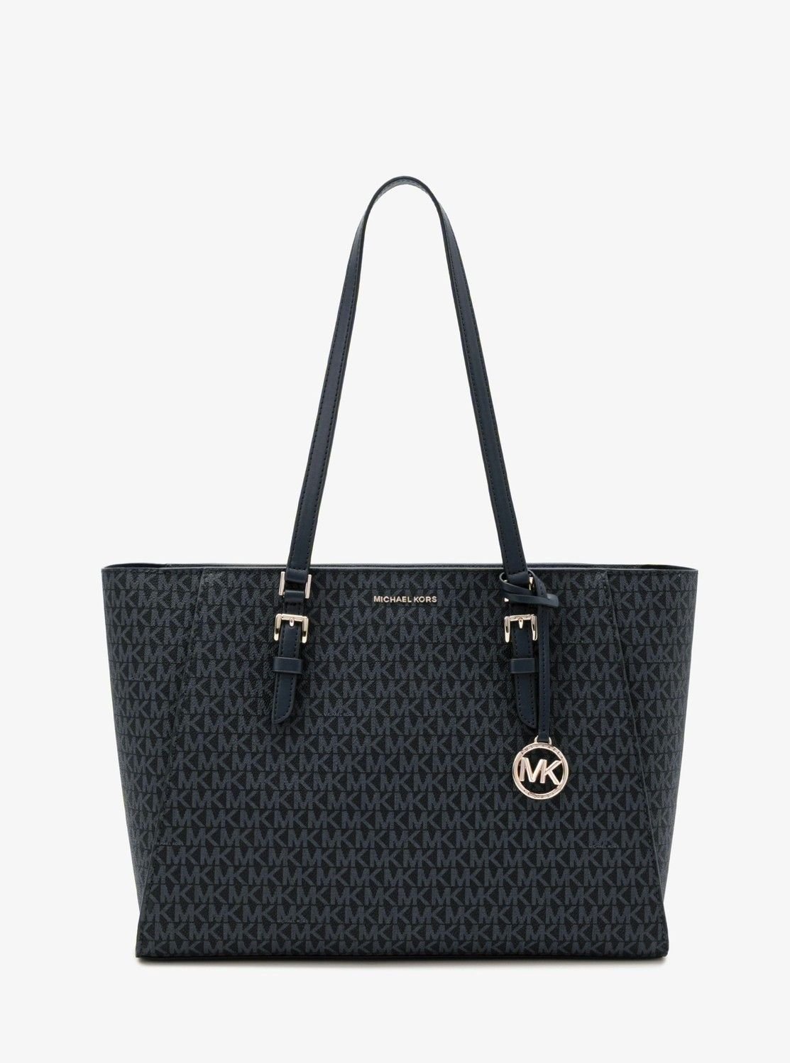 SALE／70%OFF】MICHAEL KORS SALLY トート ウィズ ラップトップケース