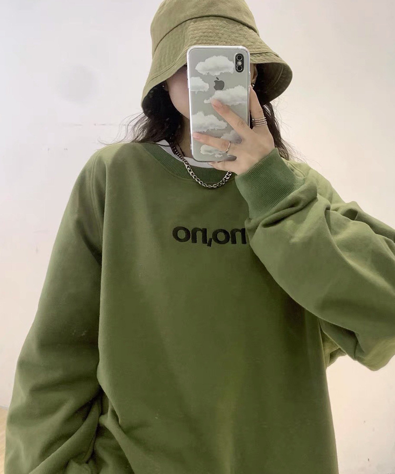 楽天市場】【SALE／40%OFF】LHP thisisneverthat/ディスイズ