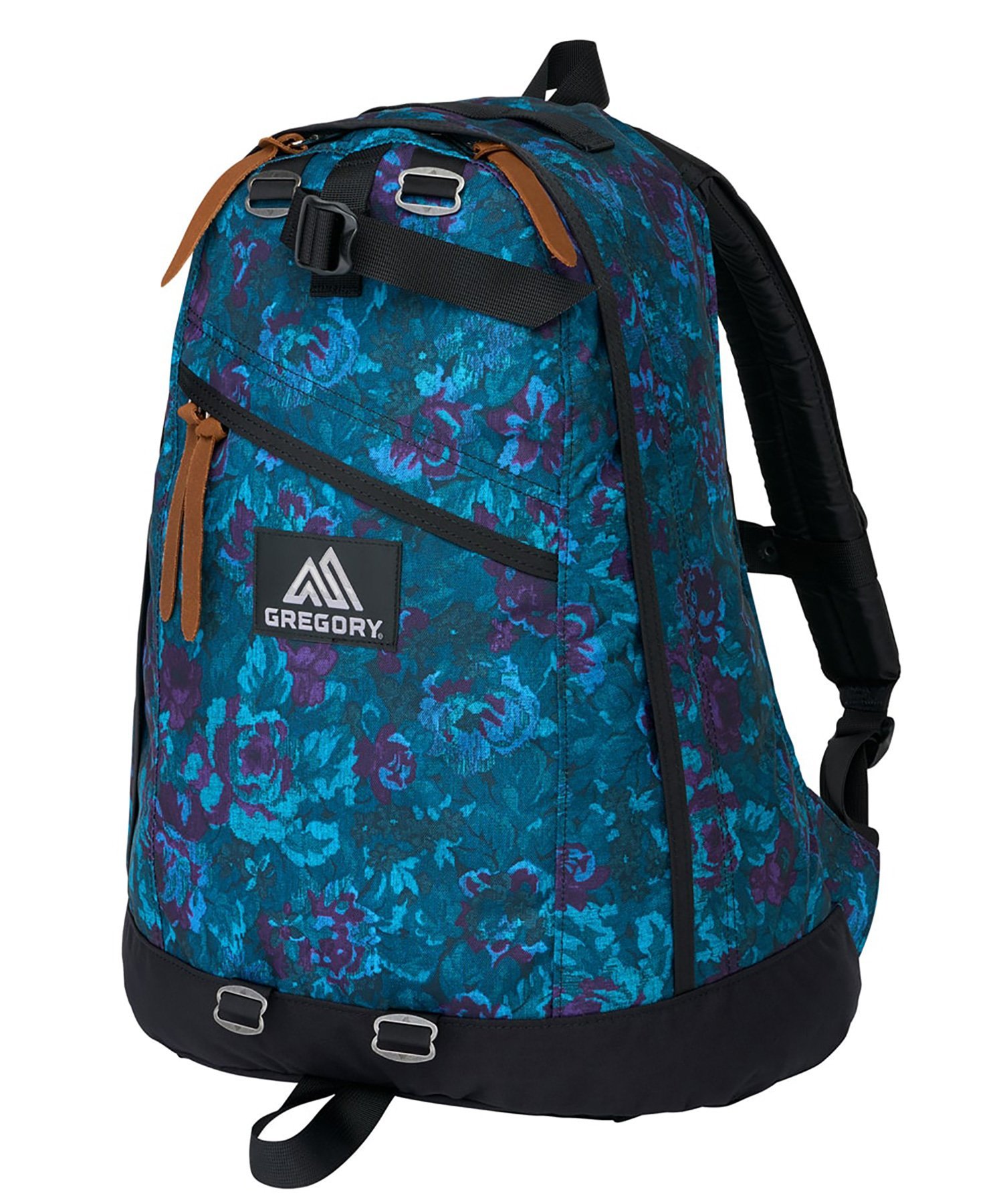 楽天市場】GREGORY グレゴリー バッグパック DAY PACK