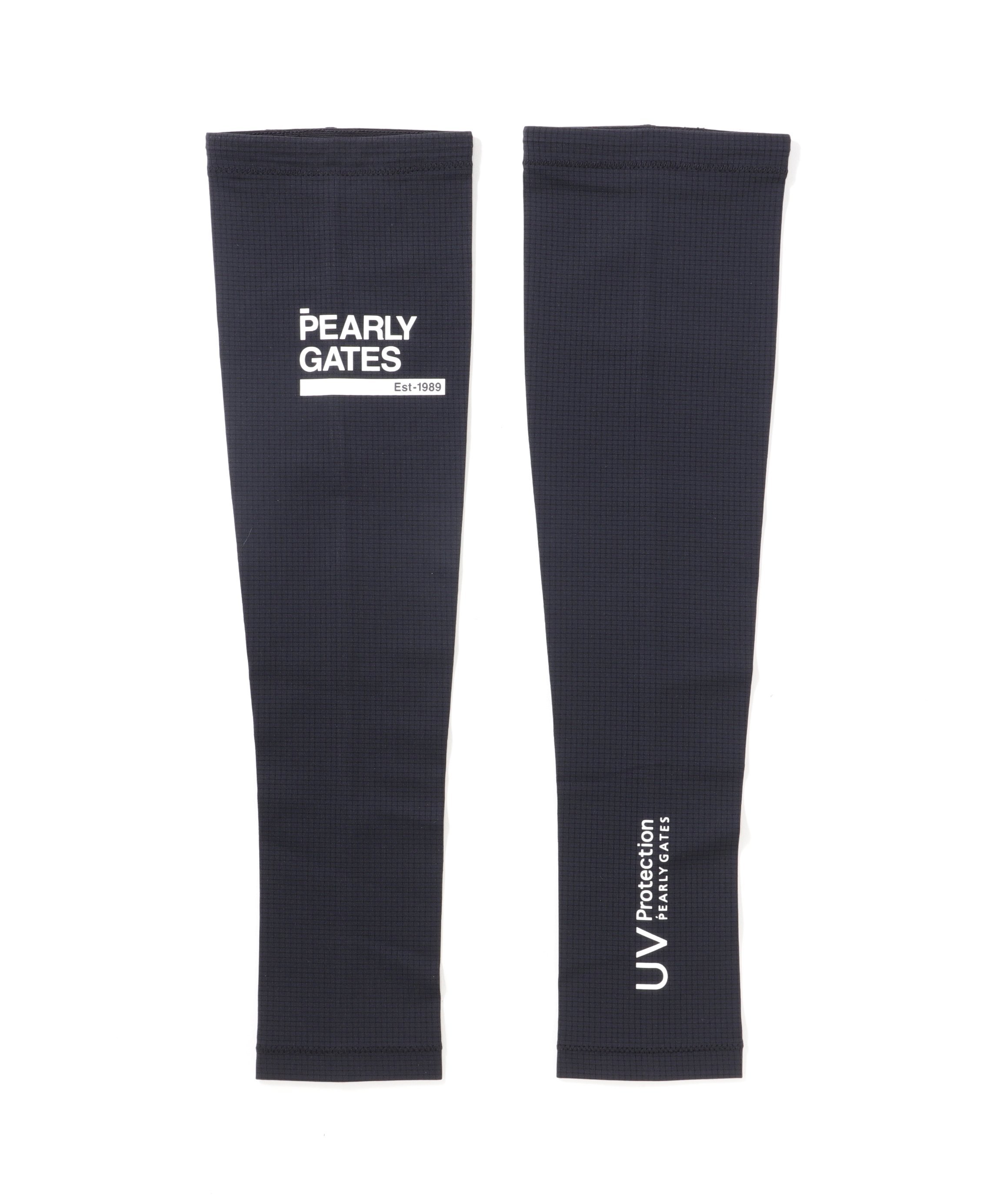 楽天市場】【PREMIUM SALE 30%OFF】マスターバニーbyパーリー