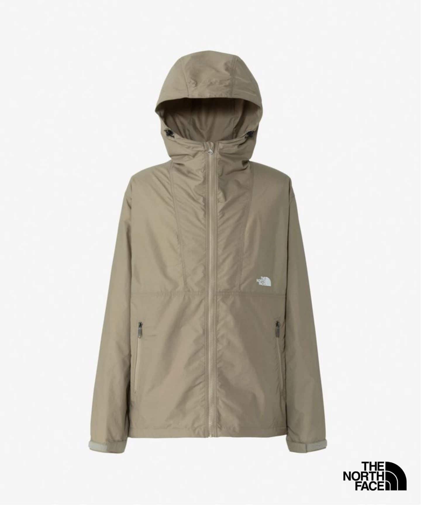 THE NORTH FACE カーキー　コート　新品未使用XLサイズ　日本未入荷 楽天市場】カーキ ジャケット（ブランドザ・ノース・フェイス