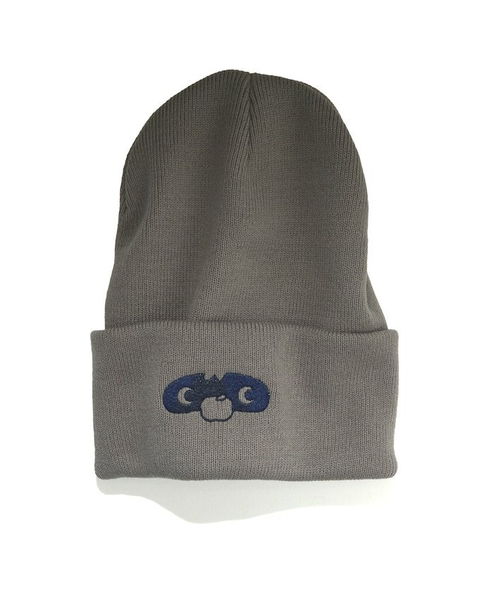 楽天市場】フラグスタフ F-LAGSTUF-F ビーニー ニット帽 ニット