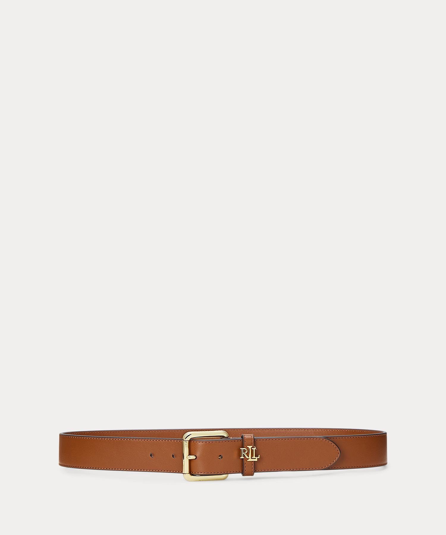 楽天市場】Lauren Ralph Lauren ローレンラルフローレン ナロー