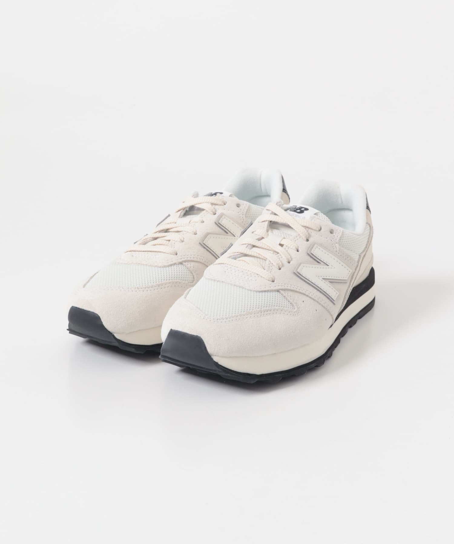 New Balance U327LT(ニューバランス U327LT)WHITE/GRAY【メンズ