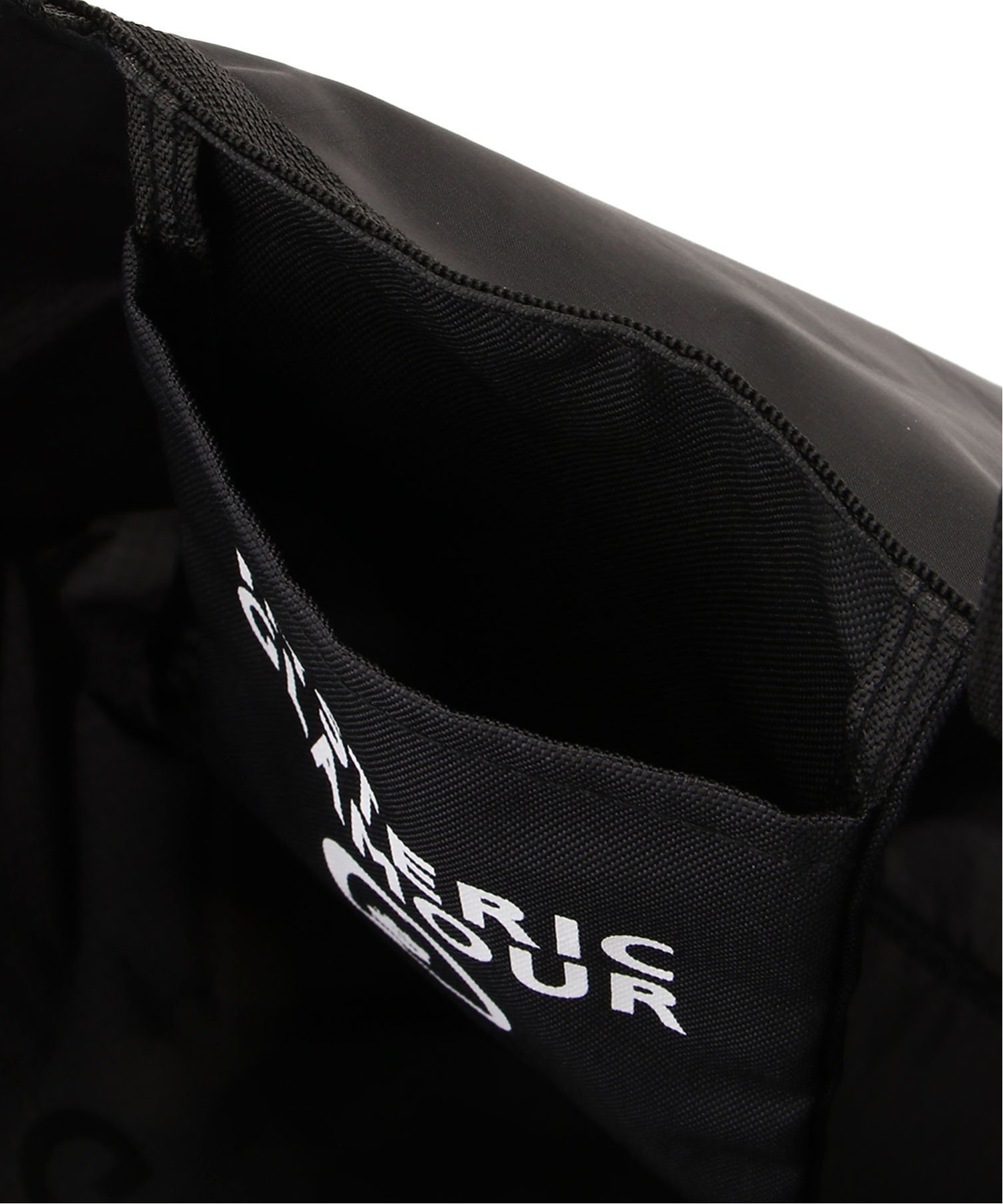 HYSTERIC GLAMOUR パッカブルエコバッグ ヒステリックグラマー バッグ 