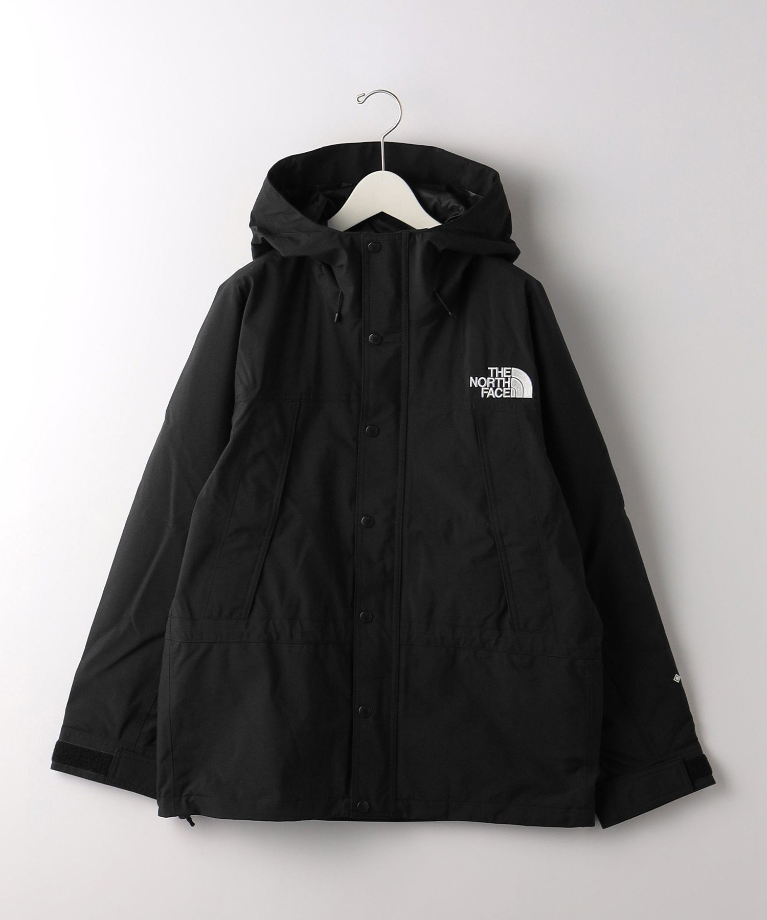 UNITED ARROWS green label relaxing ＜THE NORTH FACE＞マウンテン