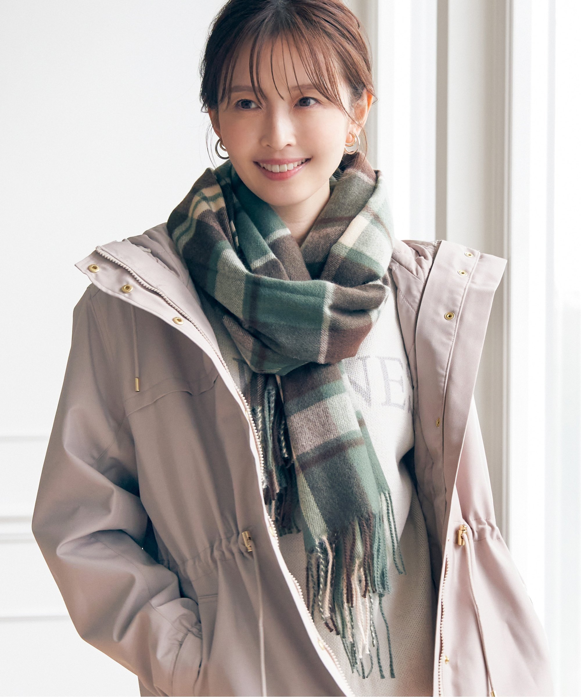 楽天市場】【ポイント10倍 12/19 20:00〜12/26 1:59まで】抗菌加工