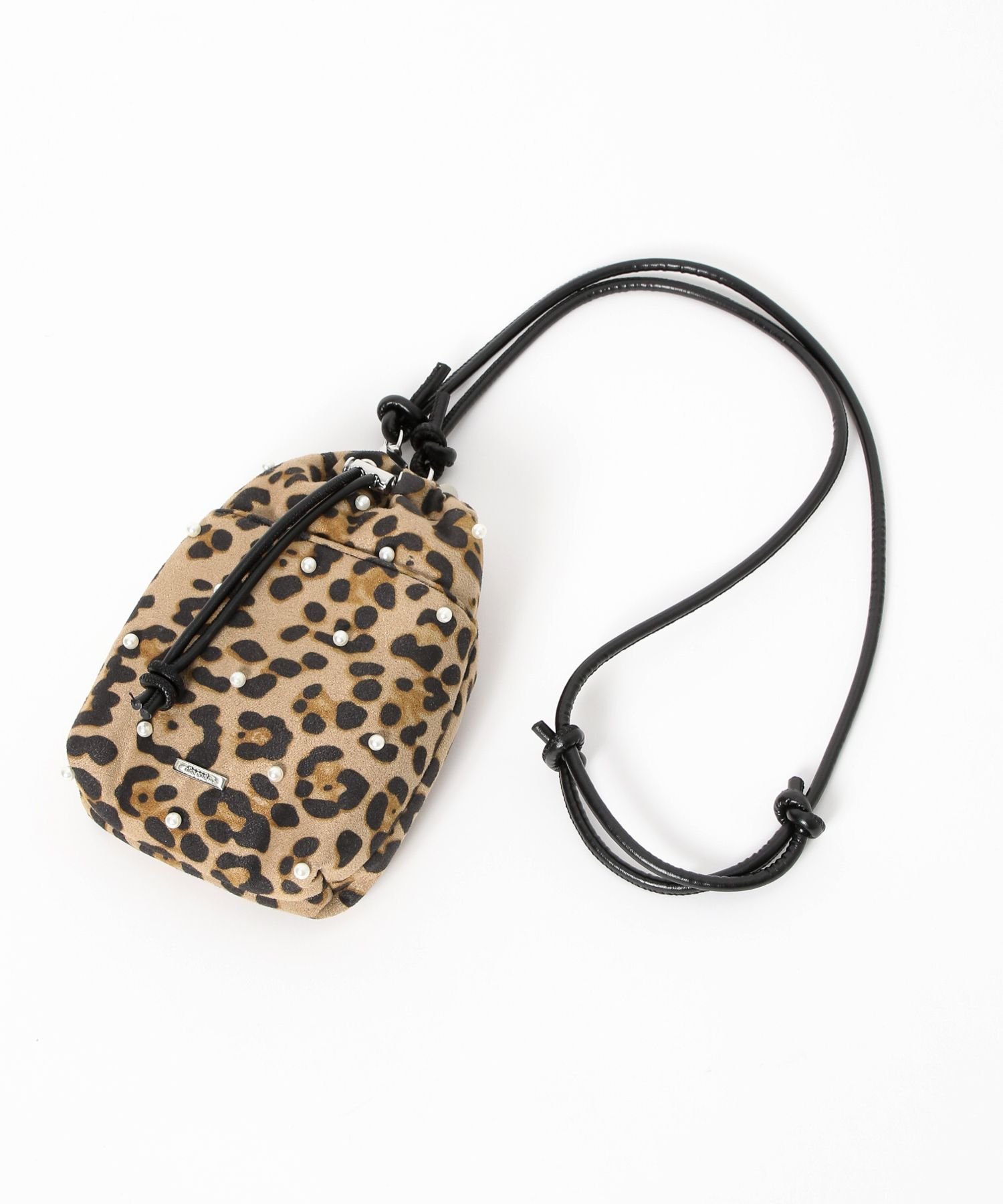 バッグ nico niko and… 「niko and」 2WAYバッグ 0 セージグリーン レディース