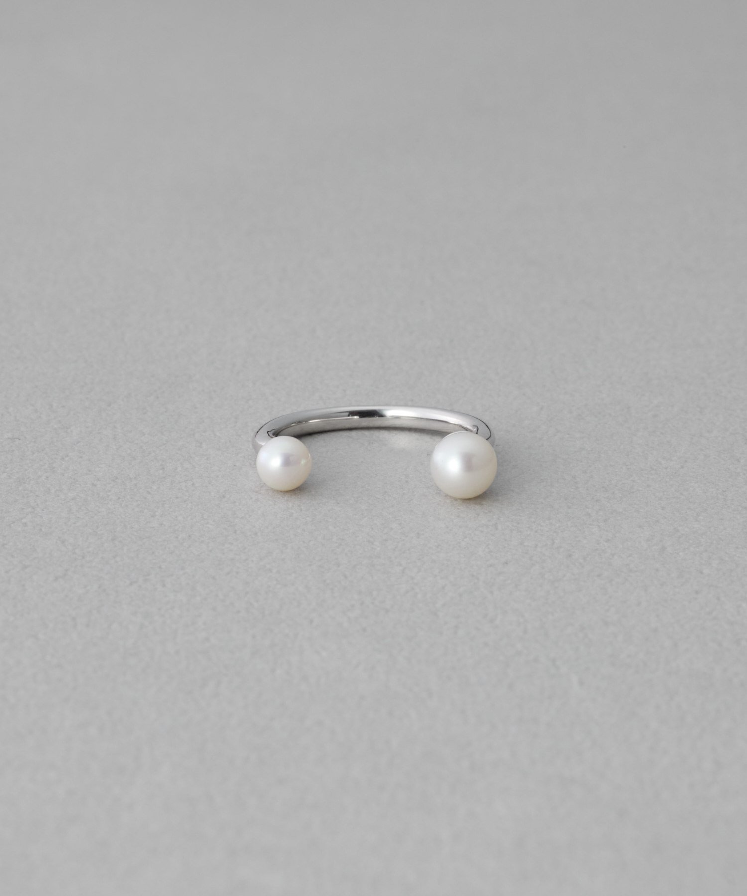 【国内発送★ete】[ハッピーカムカム] スネーク バングル trim_fce_item6764e5f60769d.jpg