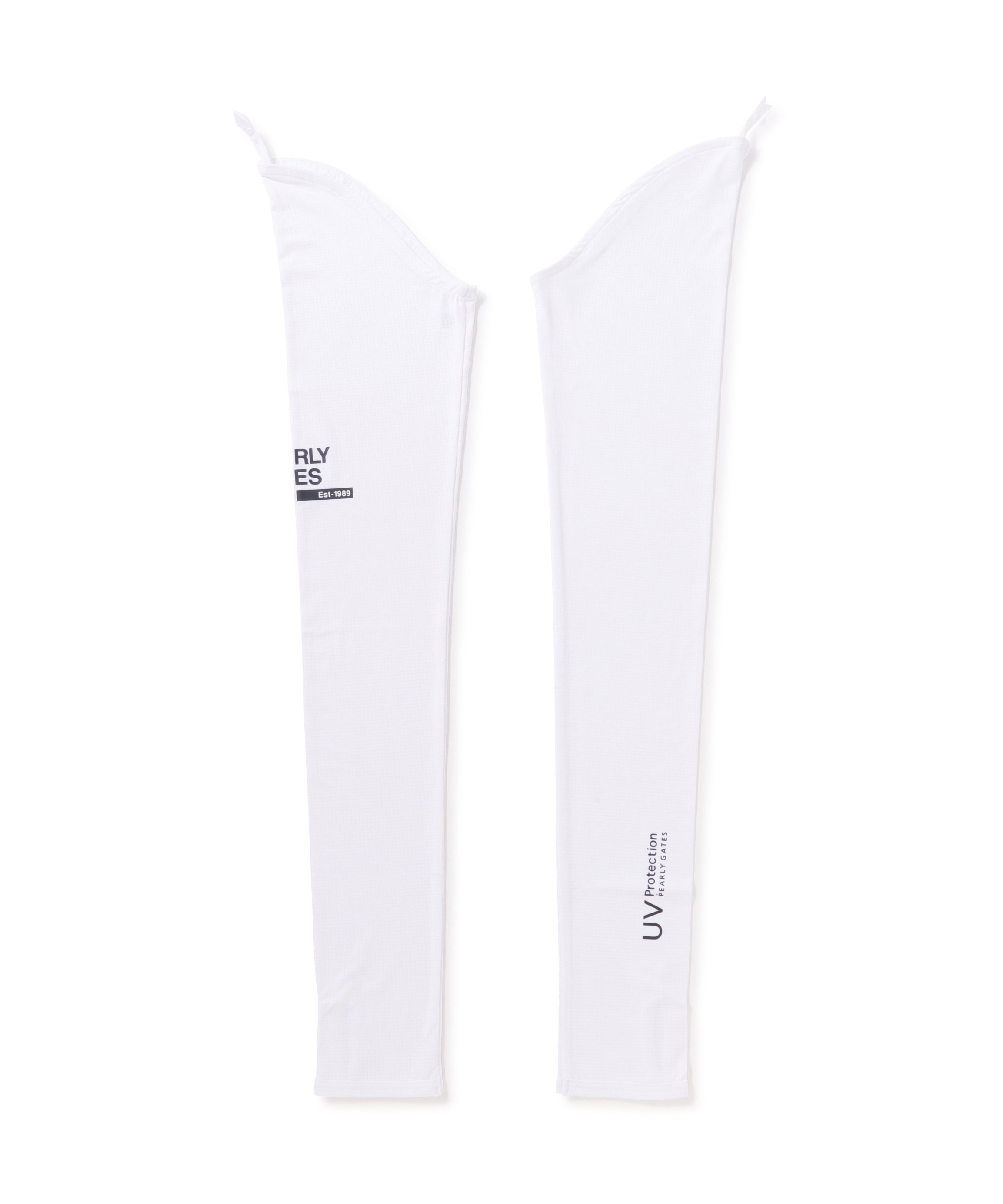 楽天市場】【SALE／60%OFF】PEARLY GATES ナイロンストレッチ