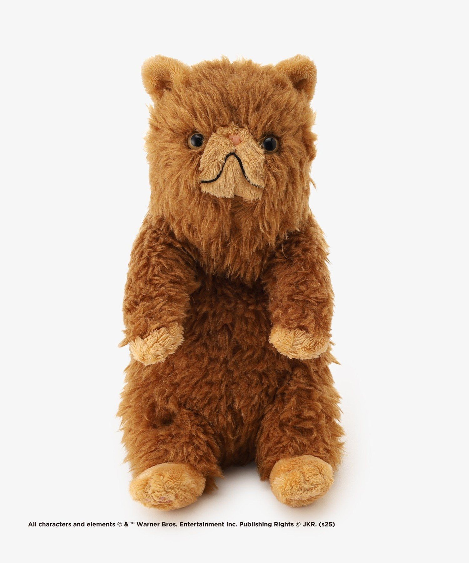 楽天市場】あそんで！クルックシャンクスクルックシャンクス 猫 ネコ