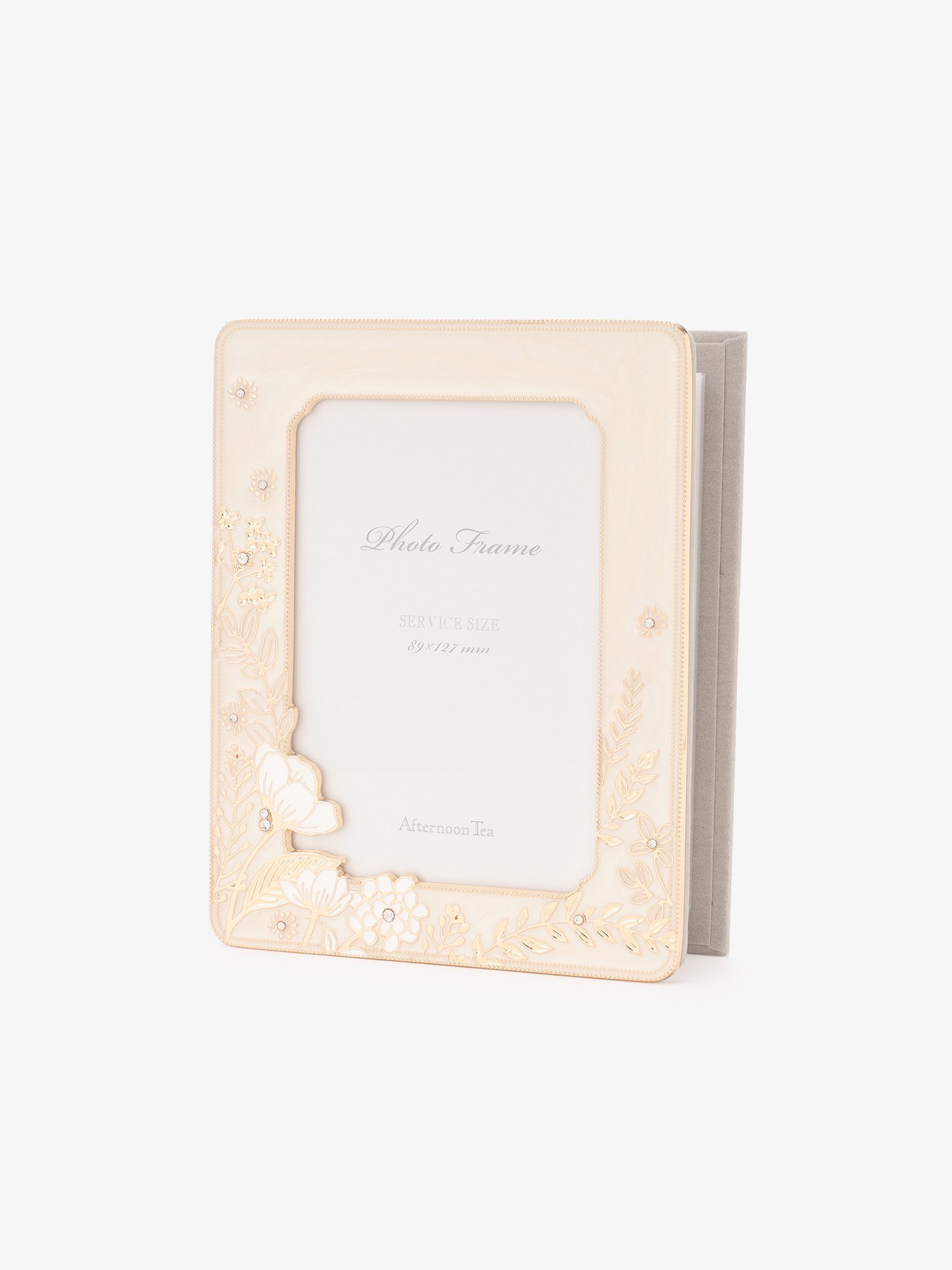 フォト アルバム アフタヌーンティー 保留中 ft1623-01_1.jpg