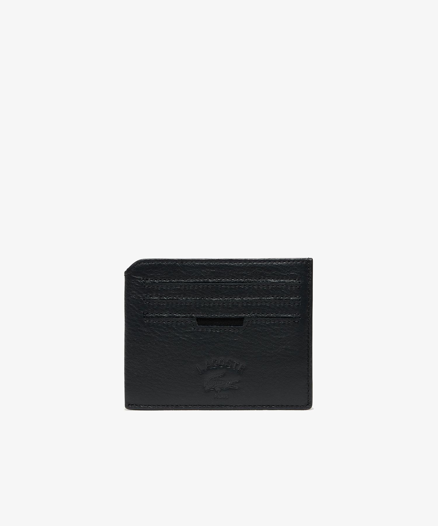 【箱付き・希少品】ラコステ　LACOSTE パスポートケース 楽天市場】(M)『WEB 限定』 CHANTACO パスポートケース LACOSTE