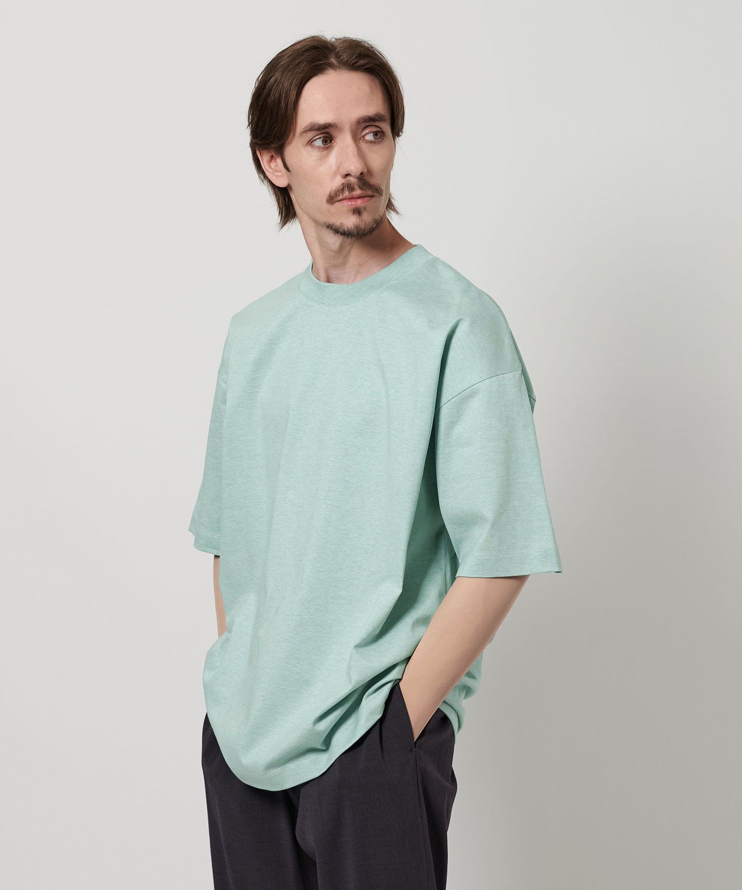 ビューティアンドユース UNITEDARROWS ユナイテッドアローズ シャツ BEAUTY&YOUTH UNITED ARROWS（ビューティーアンドユース