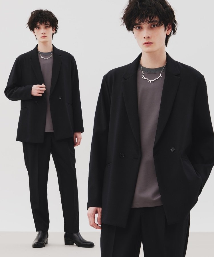 2597【新品タグ付き】レディフレディ 160cm 男の子 キッズフォーマル 61EGS1wKvkL._UY1000_.jpg