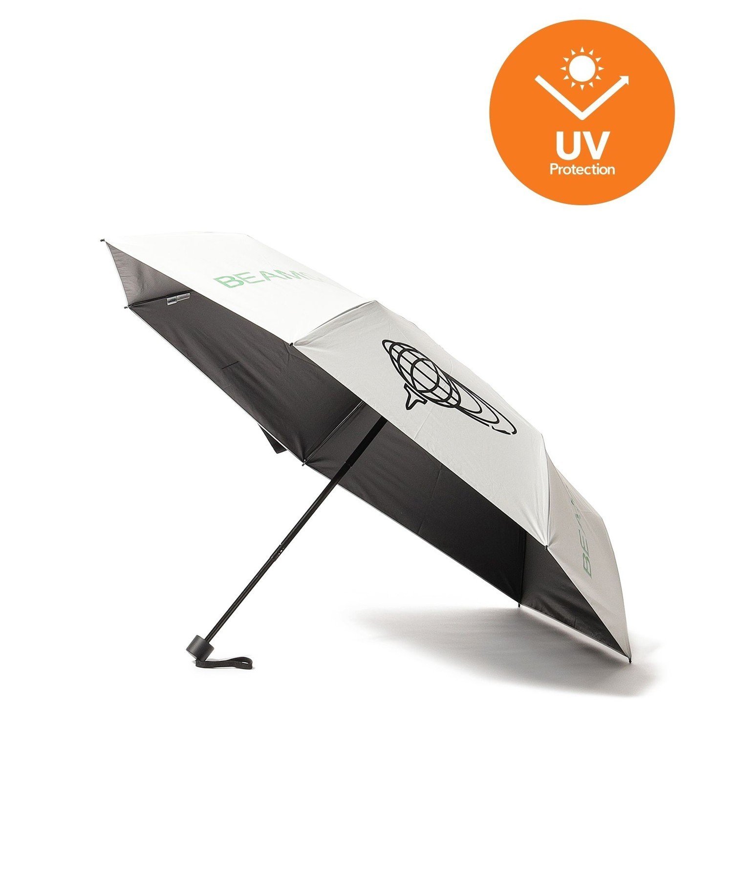 楽天市場】Jack Bunny!! UV傘 (UNISEX) ジャックバニー スポーツ