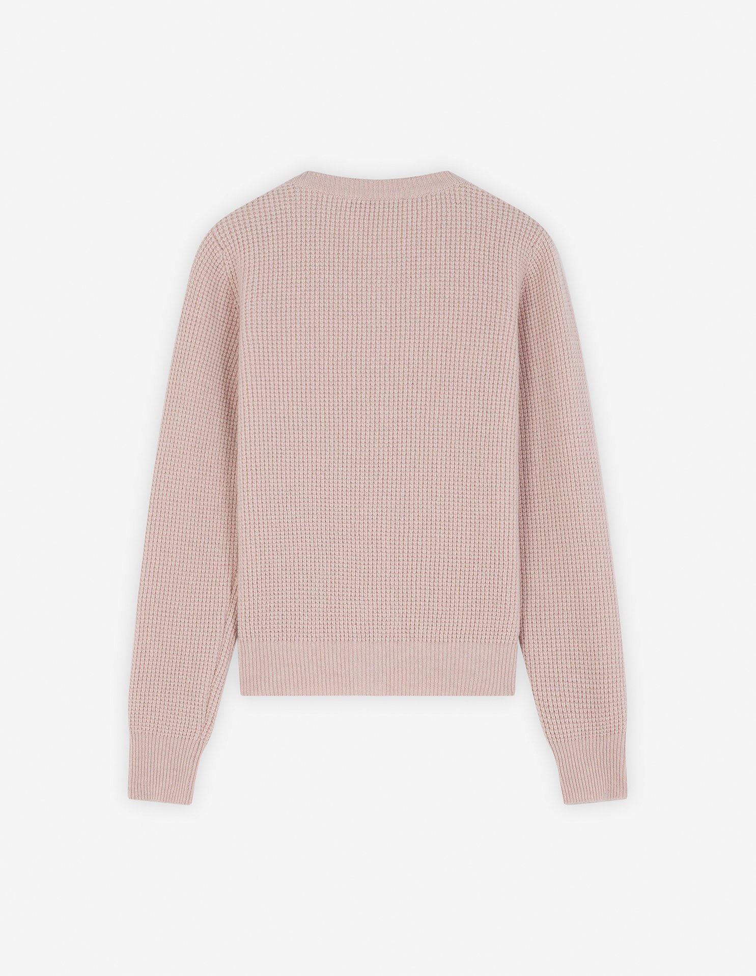 SALE／50%OFF】Maison Kitsune Maison Kitsune/(W)MAISON KITSUNE