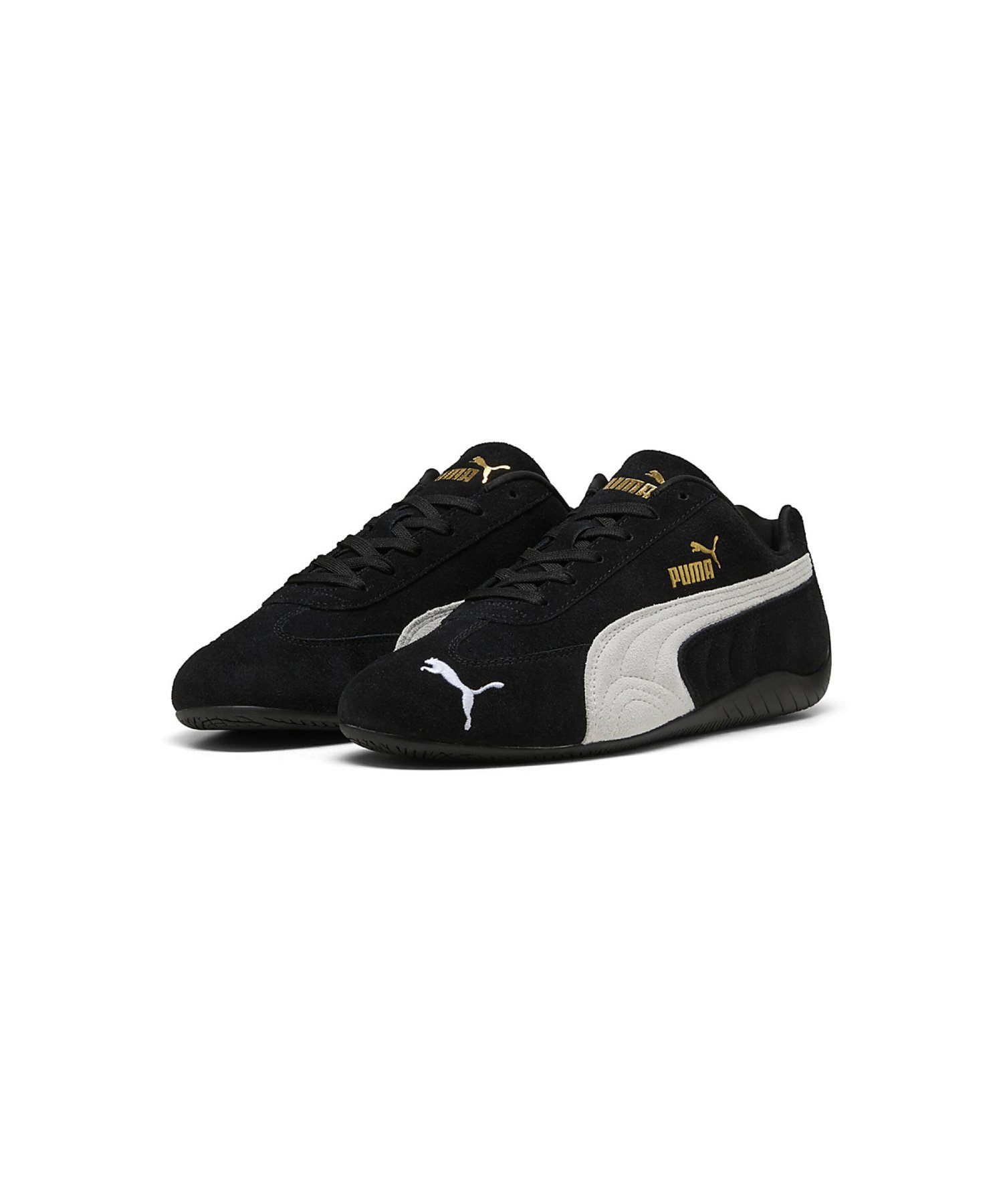 楽天市場】・PUMA｜W Speedcat Go Mesh Maryjane/ プーマ