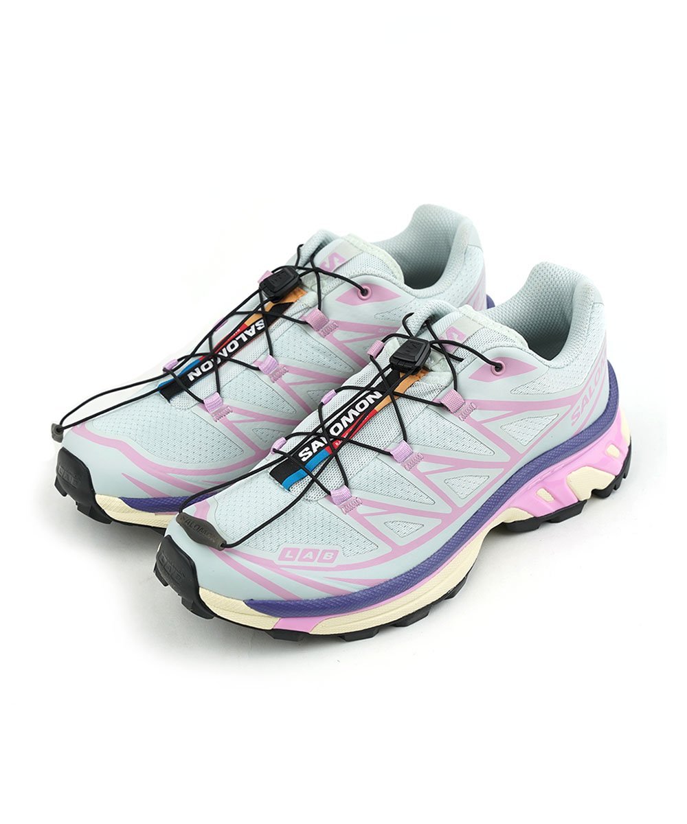 楽天市場】SALOMON XT-6 サロモン シューズ・靴 スニーカー
