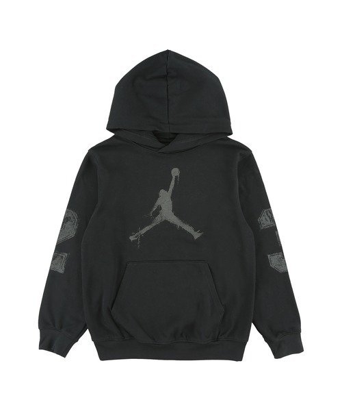 楽天市場】ジョーダン（JORDAN）（キッズ）ジュニア ボーイズ 23 THROW