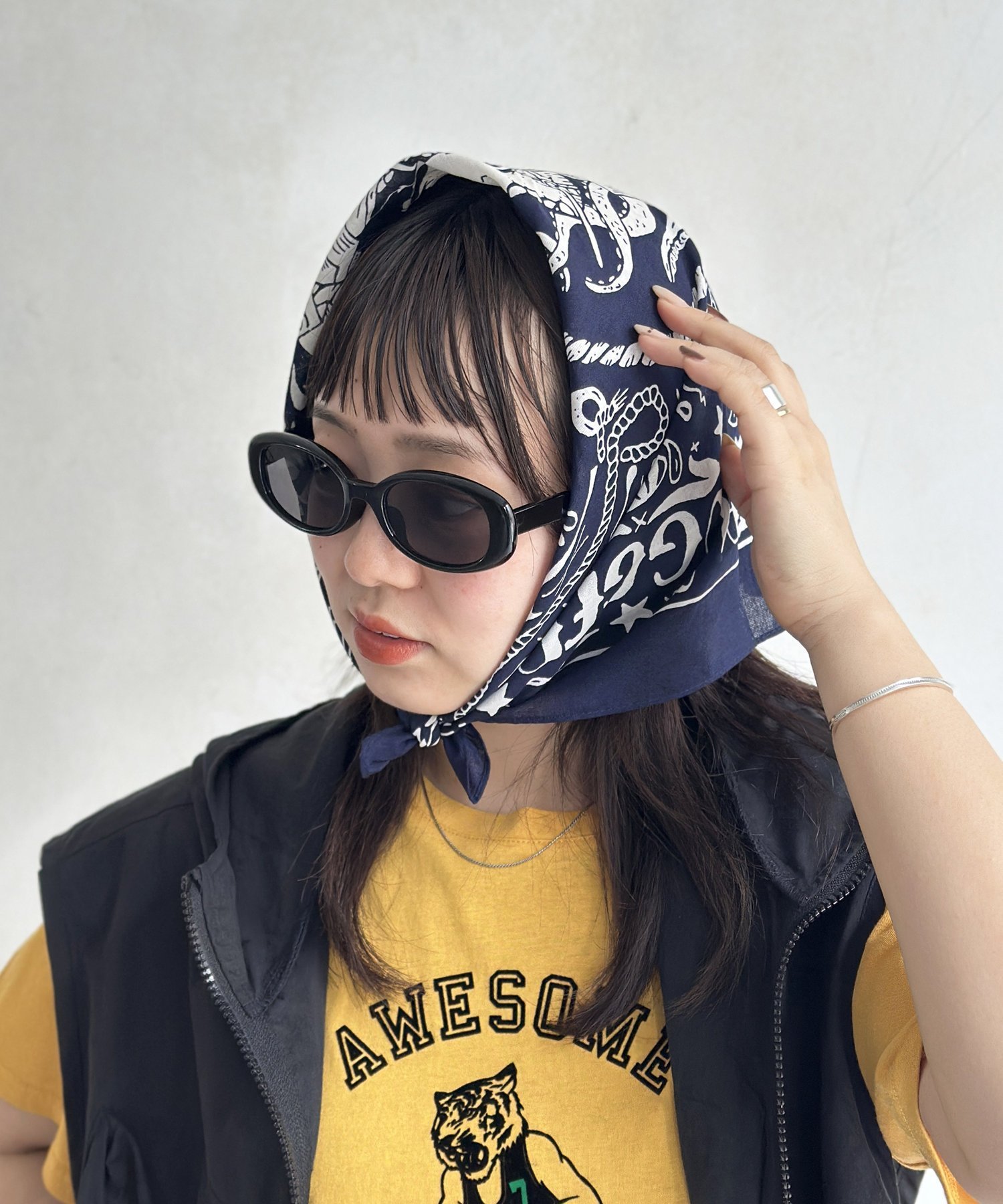 極美品　LOEWE アナグラム　サングラス　べっ甲　a625 極美品 LOEWE アナグラム サングラス べっ甲 a625 - メルカリ