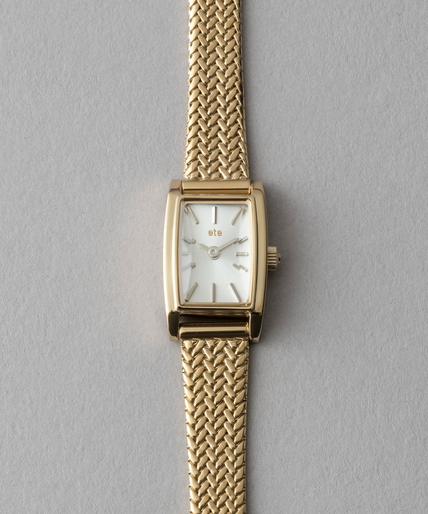 jp8627-02_1.jpg