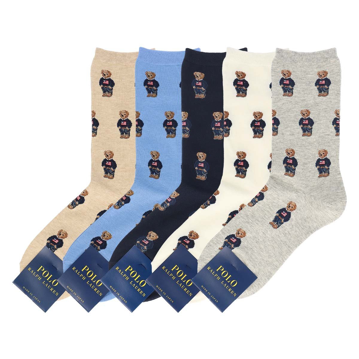 新品タグ付き スナイデルホーム 寝具3点SET 新品タグ付き スナイデルホーム 寝具3点SET 新品タグ付き