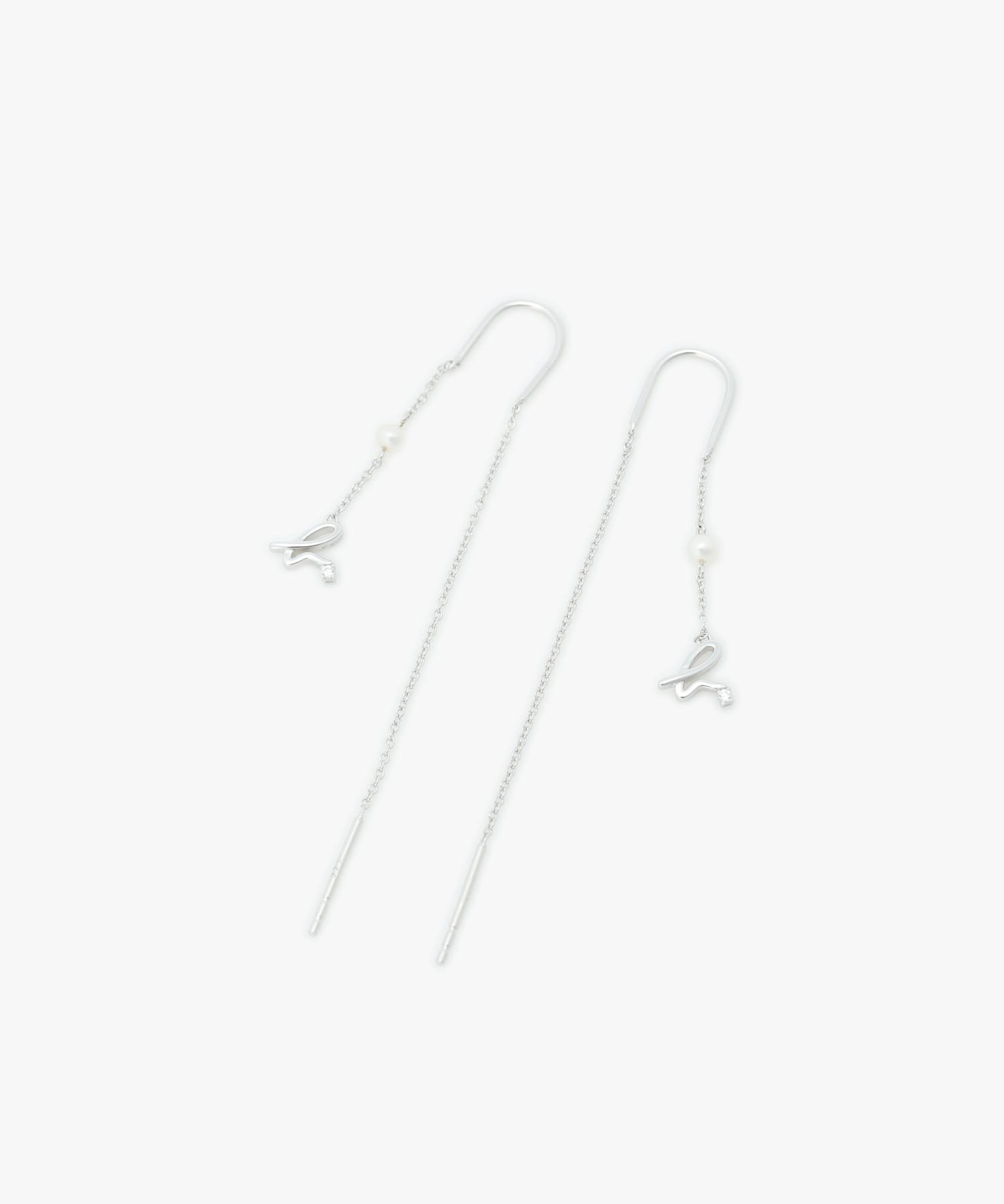 楽天市場】アクネストゥディオズ ピアス レディース イヤリング