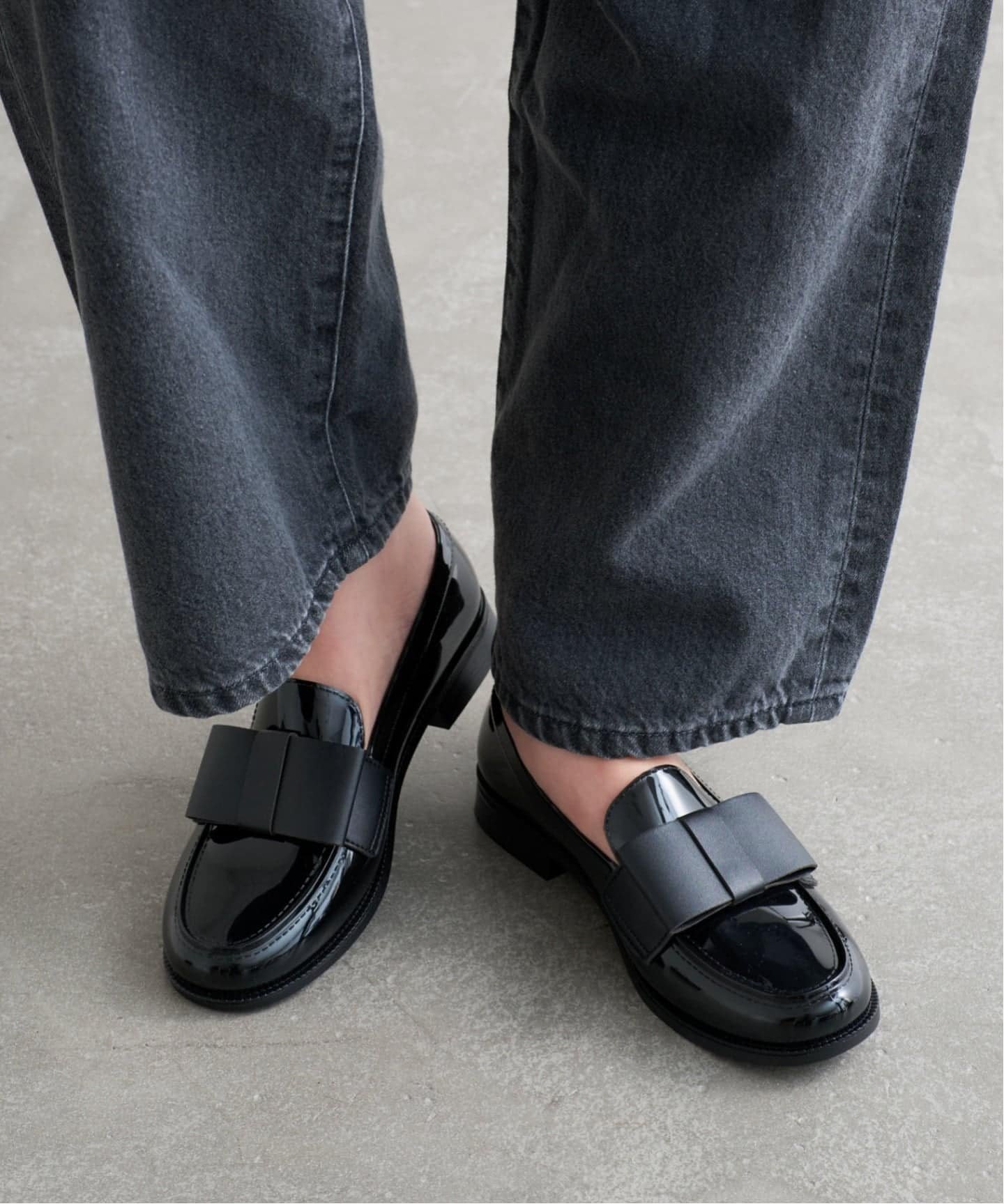 【美品】crocs クロックス シャイナ 24 ブラック メリージェーン 20％OFF／SALE】クロックス crocs サンダル クラシック メリー