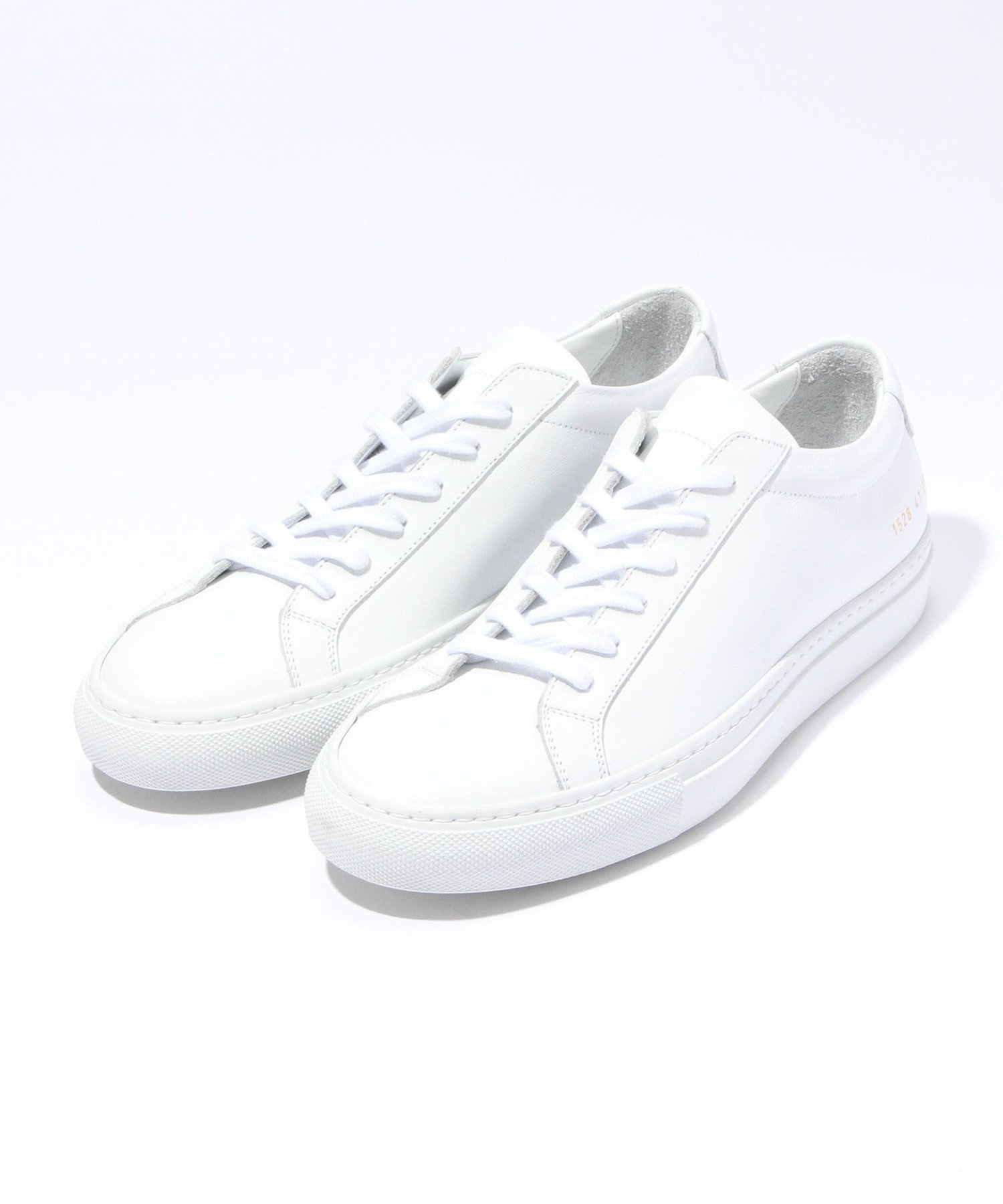 楽天市場】【SALE】 コモンプロジェクト COMMON PROJECTS 3701