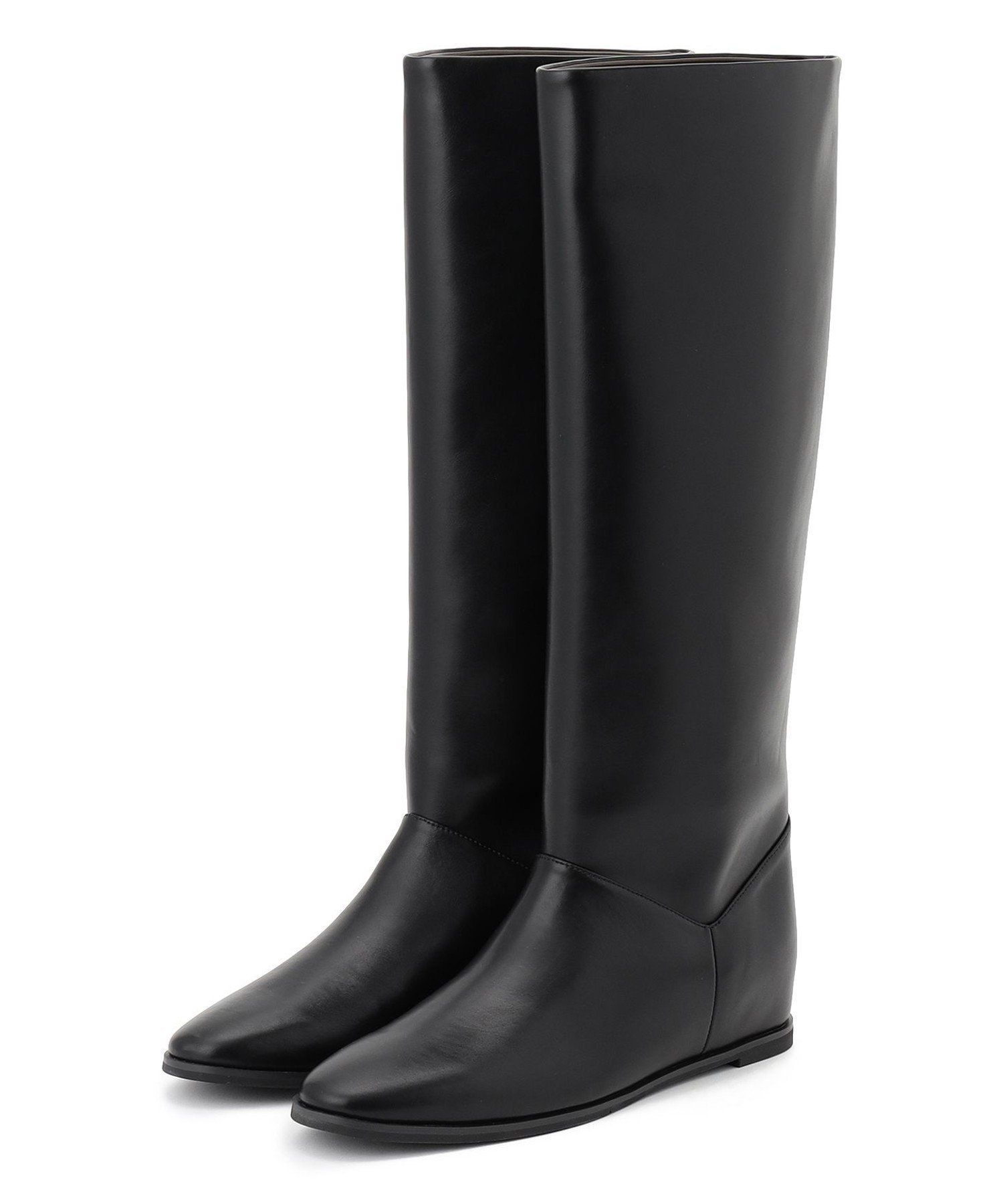 楽天市場】【SALE／50%OFF】MPロングレインブーツ MACKINTOSH