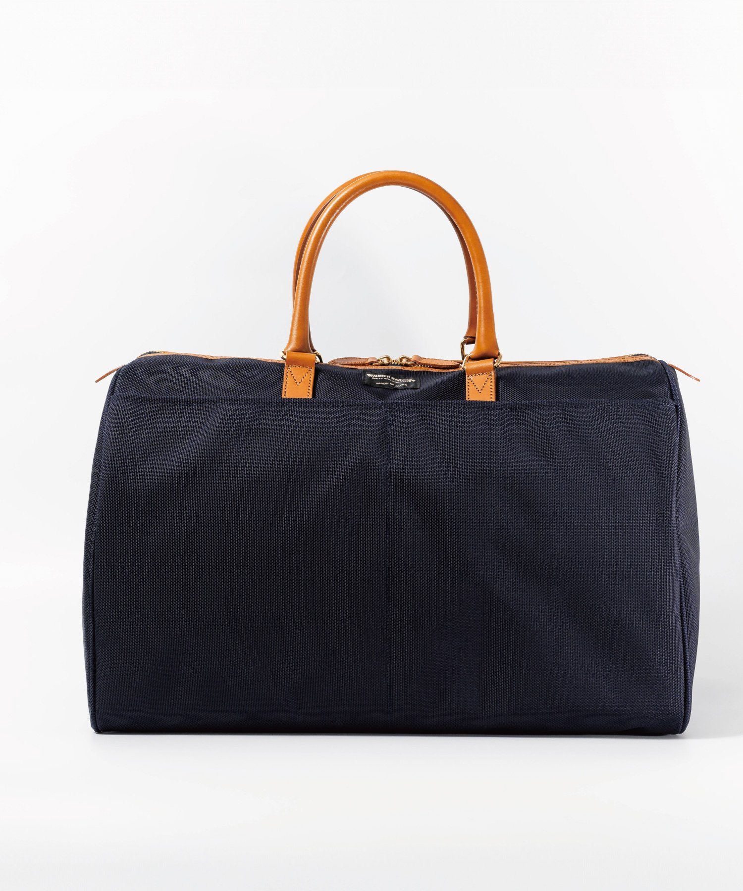 PORTER LAYER BOSTON BAG(L) ポーター　ボストンバッグ LAYER(レイヤー) BOSTON BAG(L) | 吉田カバンホームページ