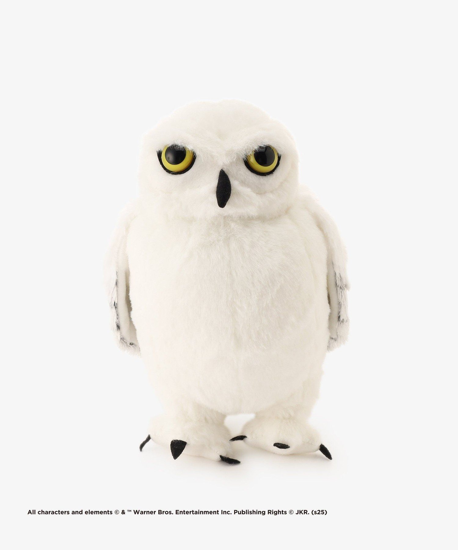 楽天市場】【SALE／60%OFF】クッション/ハリー・ポッター Afternoon