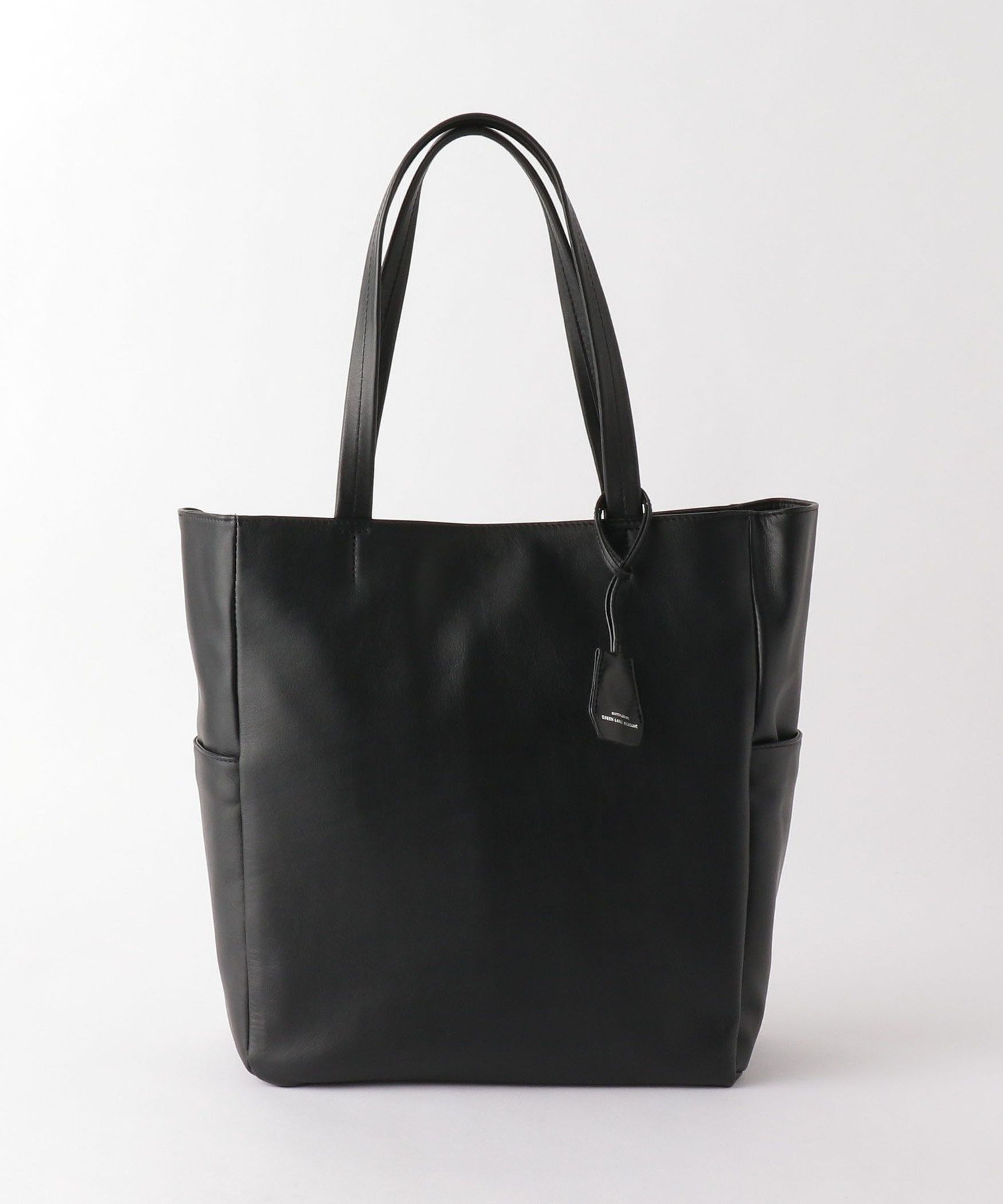 UNITED ARROWS green label relaxing SC GLR ファンクショナル
