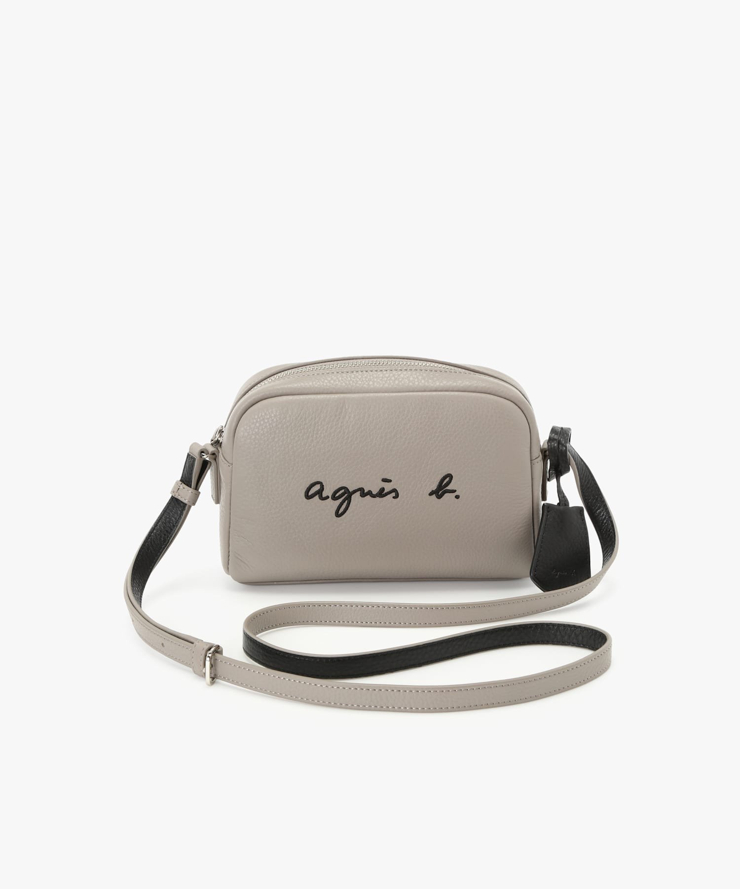 LeSportsac ブッククラッチ Olympia Le-Tan レスポートサック