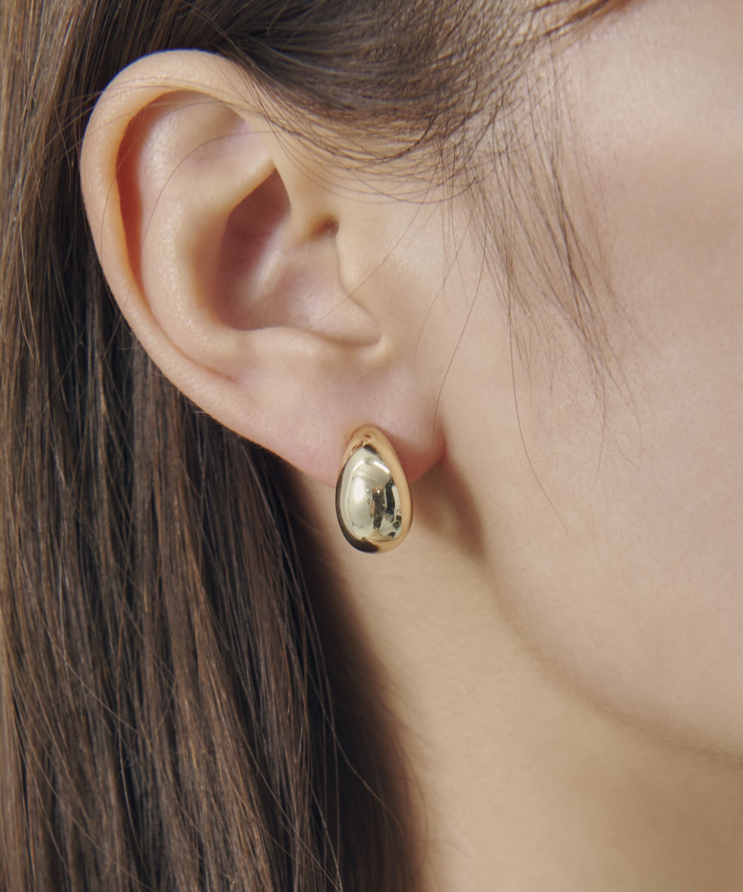 楽天市場】【最大2,000円OFFクーポン配布中】ABISTE 美人百花掲載