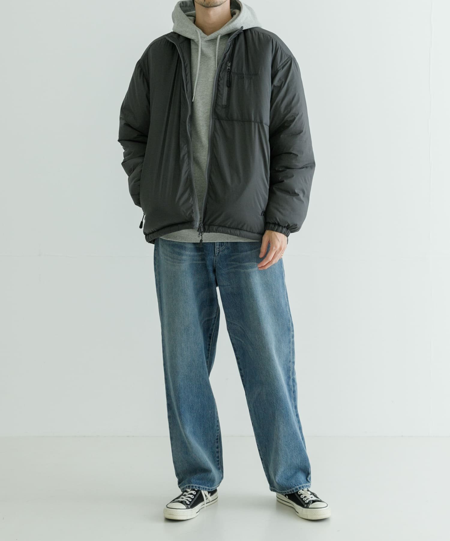 SALE／65%OFF】URBAN RESEARCH 『別注』RUSSELL ATHLETIC×URBAN