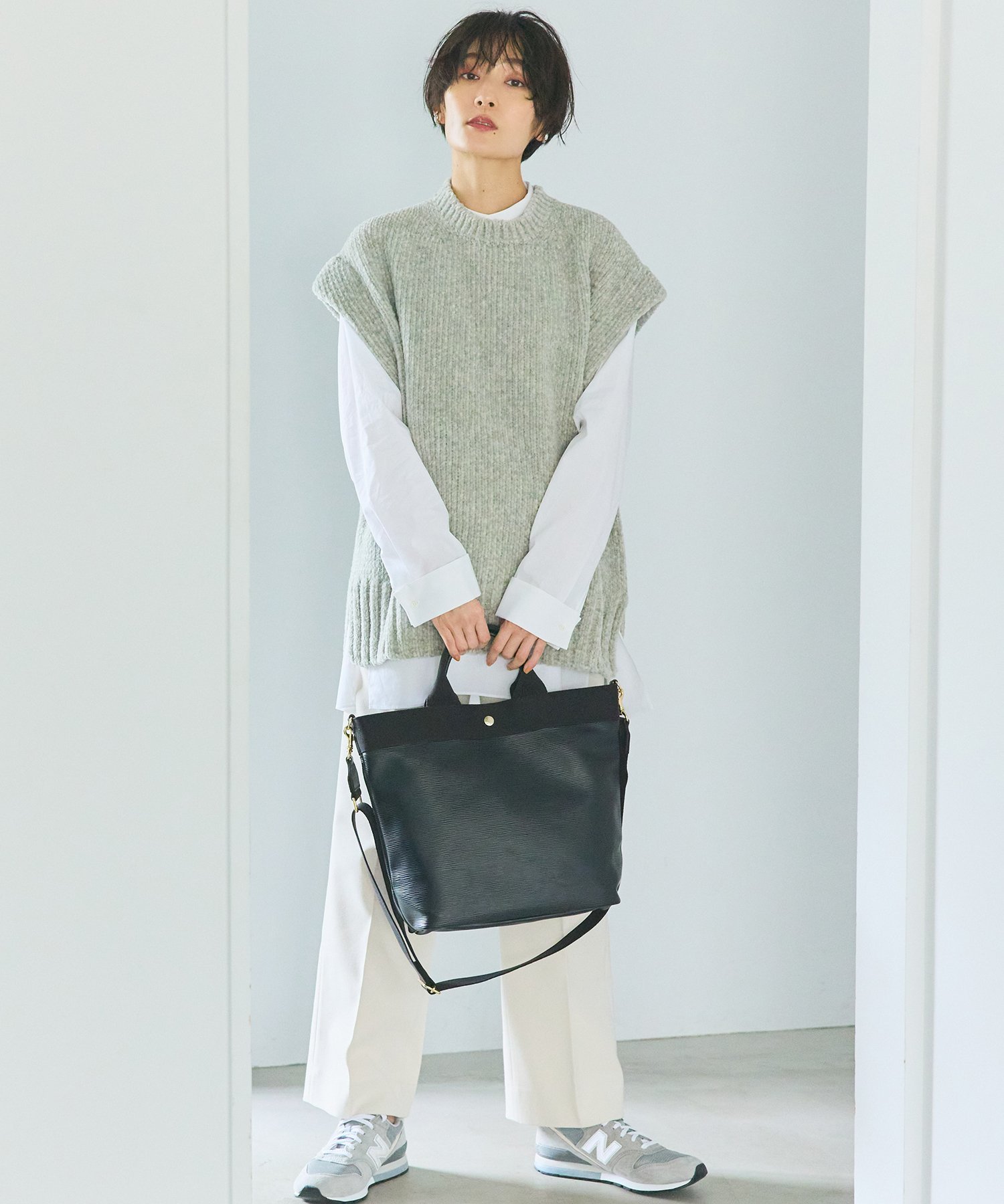SALE／30%OFF】Breath TOPKAPI 【WEB限定】【VERY 10月号掲載】リプル  