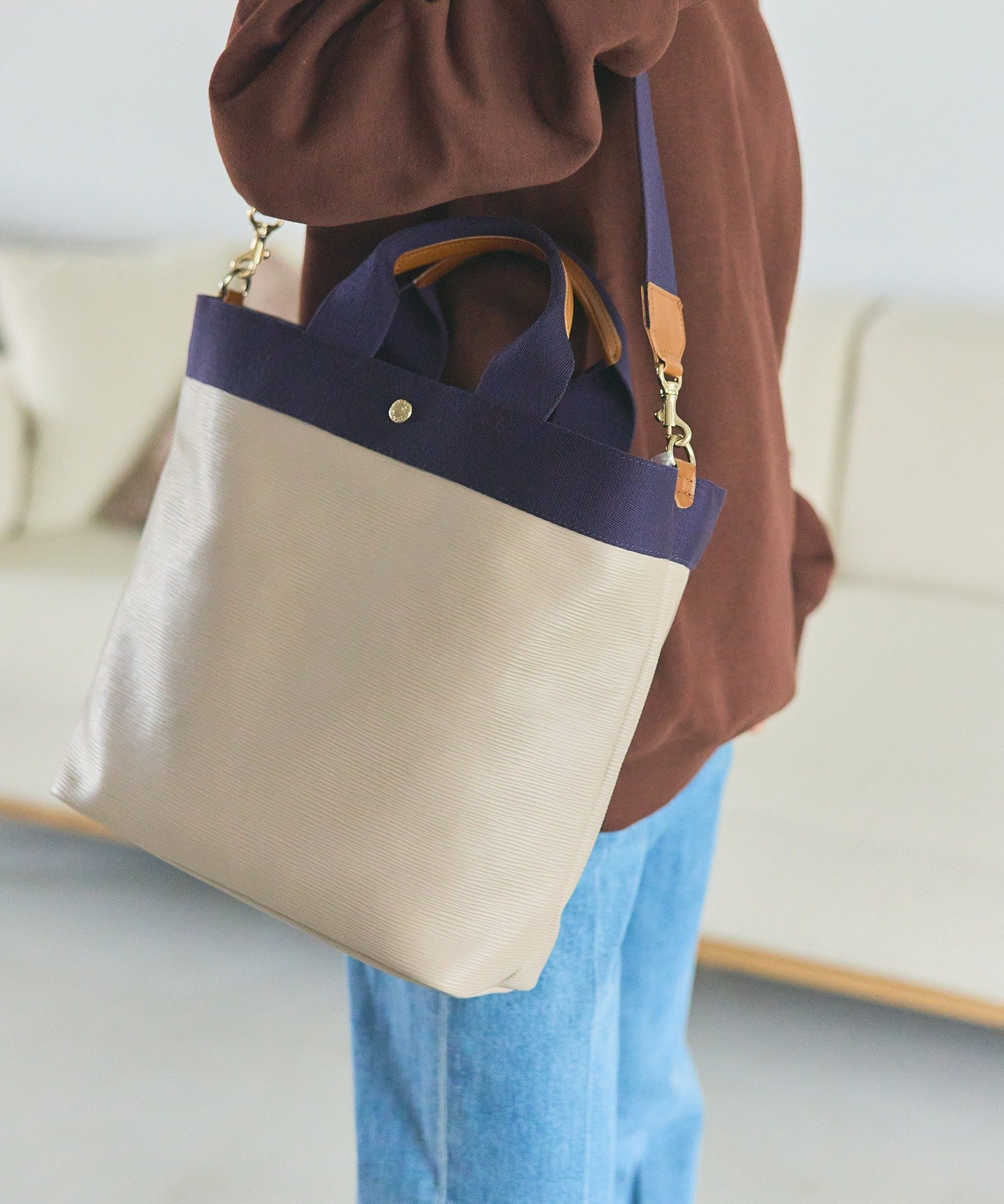 SALE／30%OFF】Breath TOPKAPI 【WEB限定】【VERY 10月号掲載】リプル  