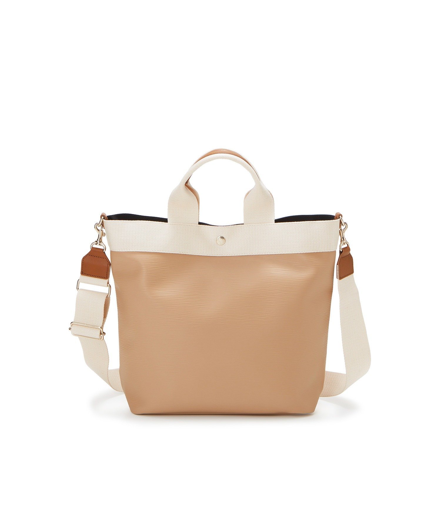 SALE／30%OFF】Breath TOPKAPI 【WEB限定】【VERY 10月号掲載】リプル 