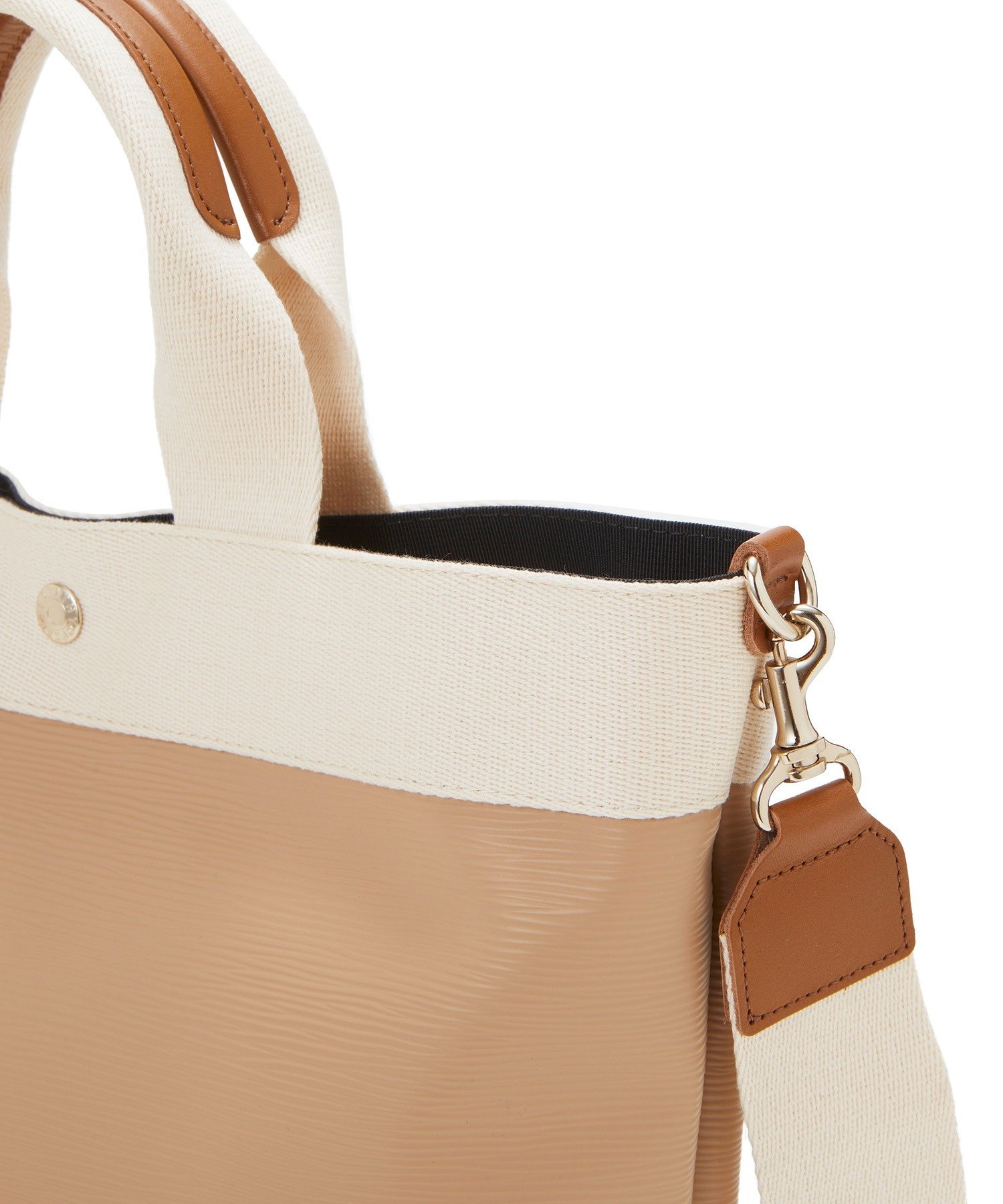 SALE／30%OFF】Breath TOPKAPI 【WEB限定】【VERY 10月号掲載】リプル 