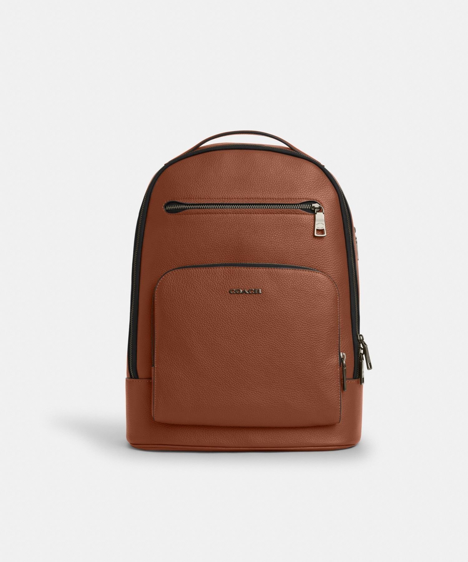 COACH リュック バッグパック 楽天市場】【SALE／62%OFF】COACH OUTLET 【公式】オーウェン
