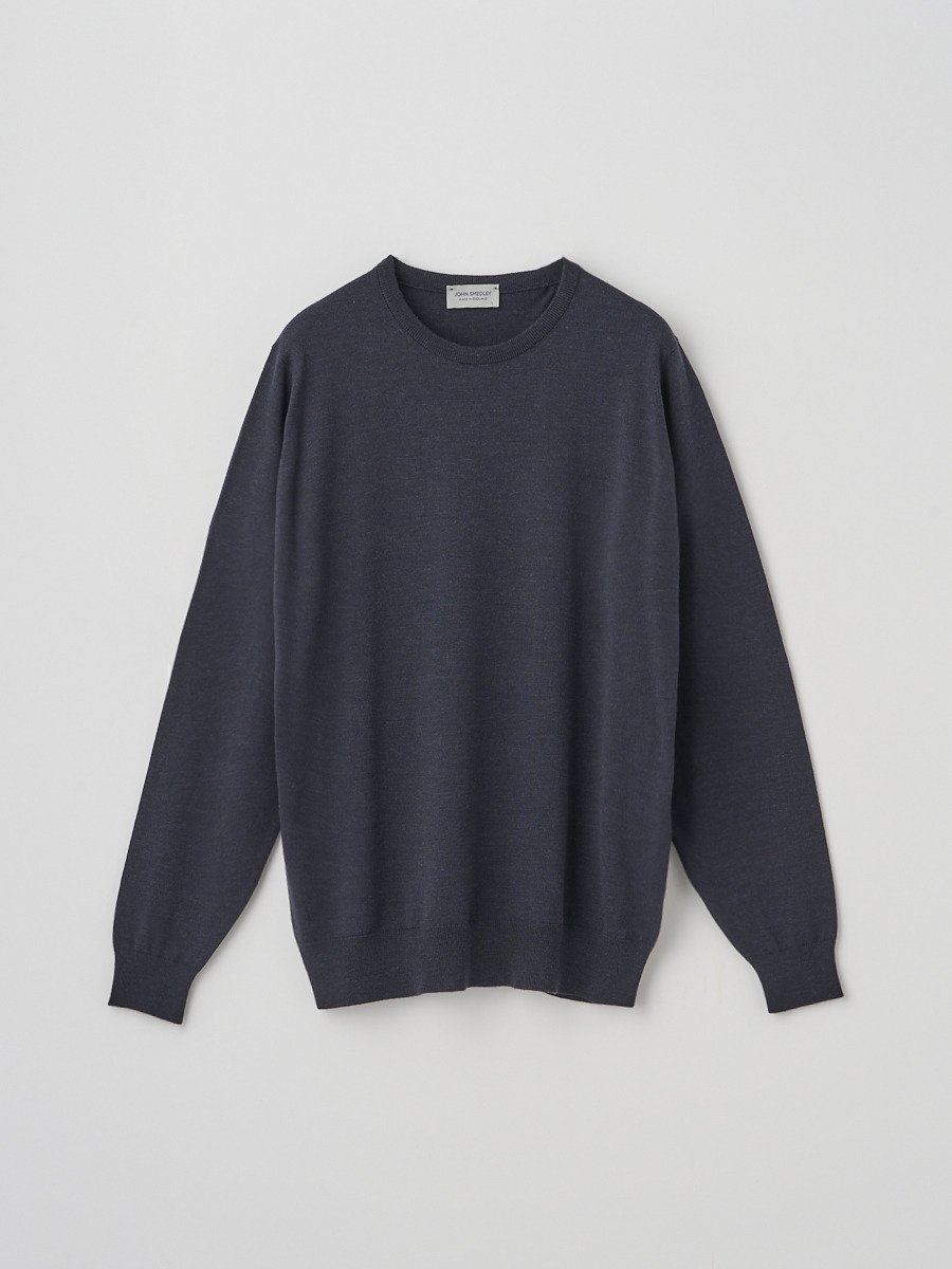 楽天市場】【最大5,000円オフクーポン】JOHN SMEDLEY【ジョン